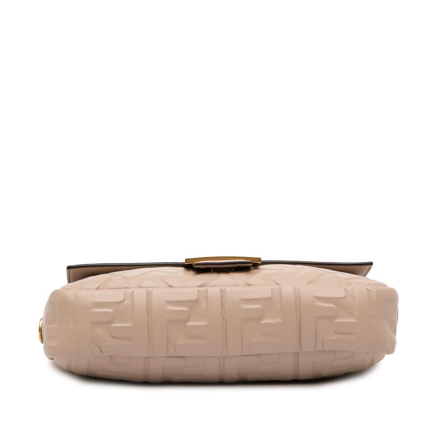 Fendi Baguette Shoulder Bag - Rovelle Bags