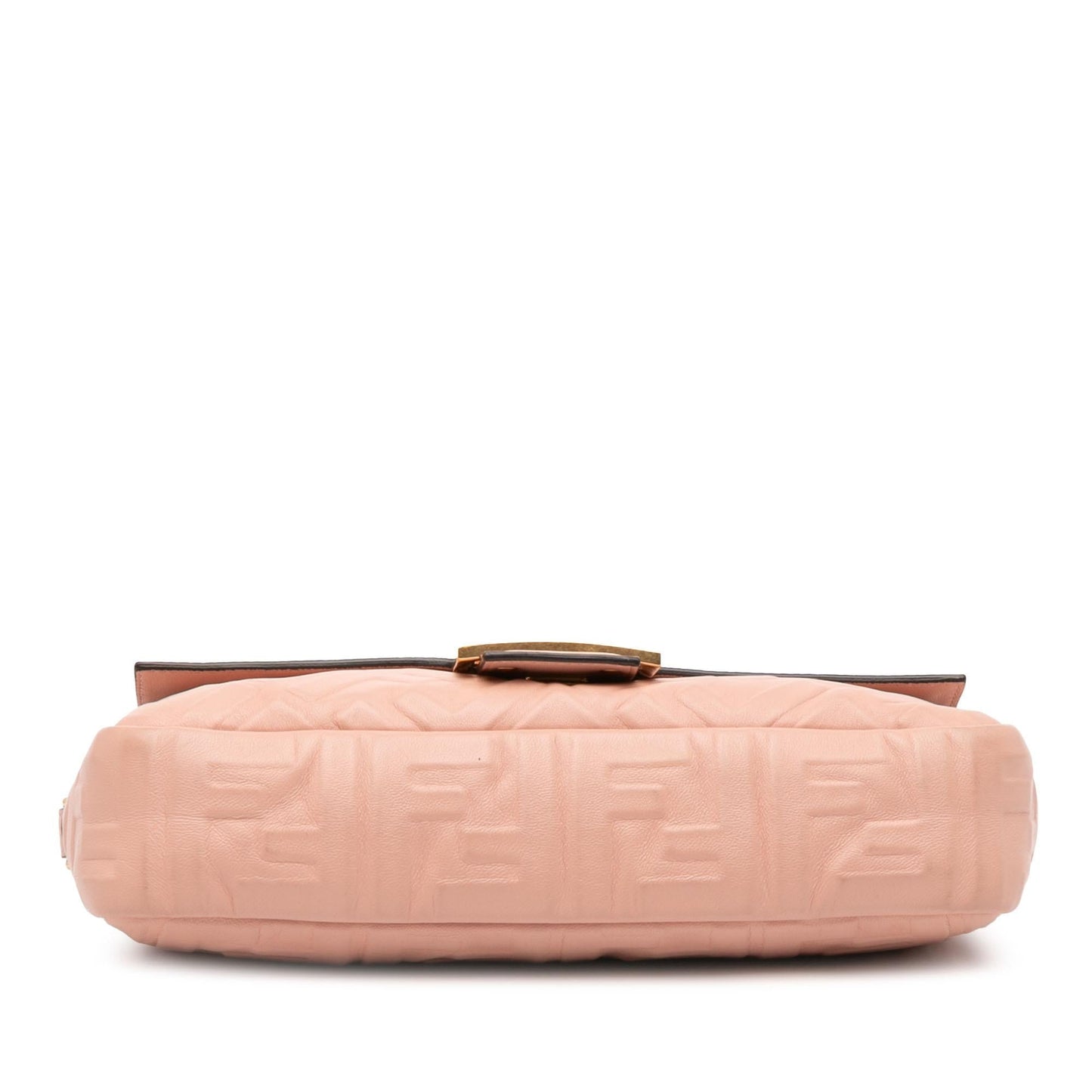 Fendi Baguette Shoulder Bag - Rovelle Bags