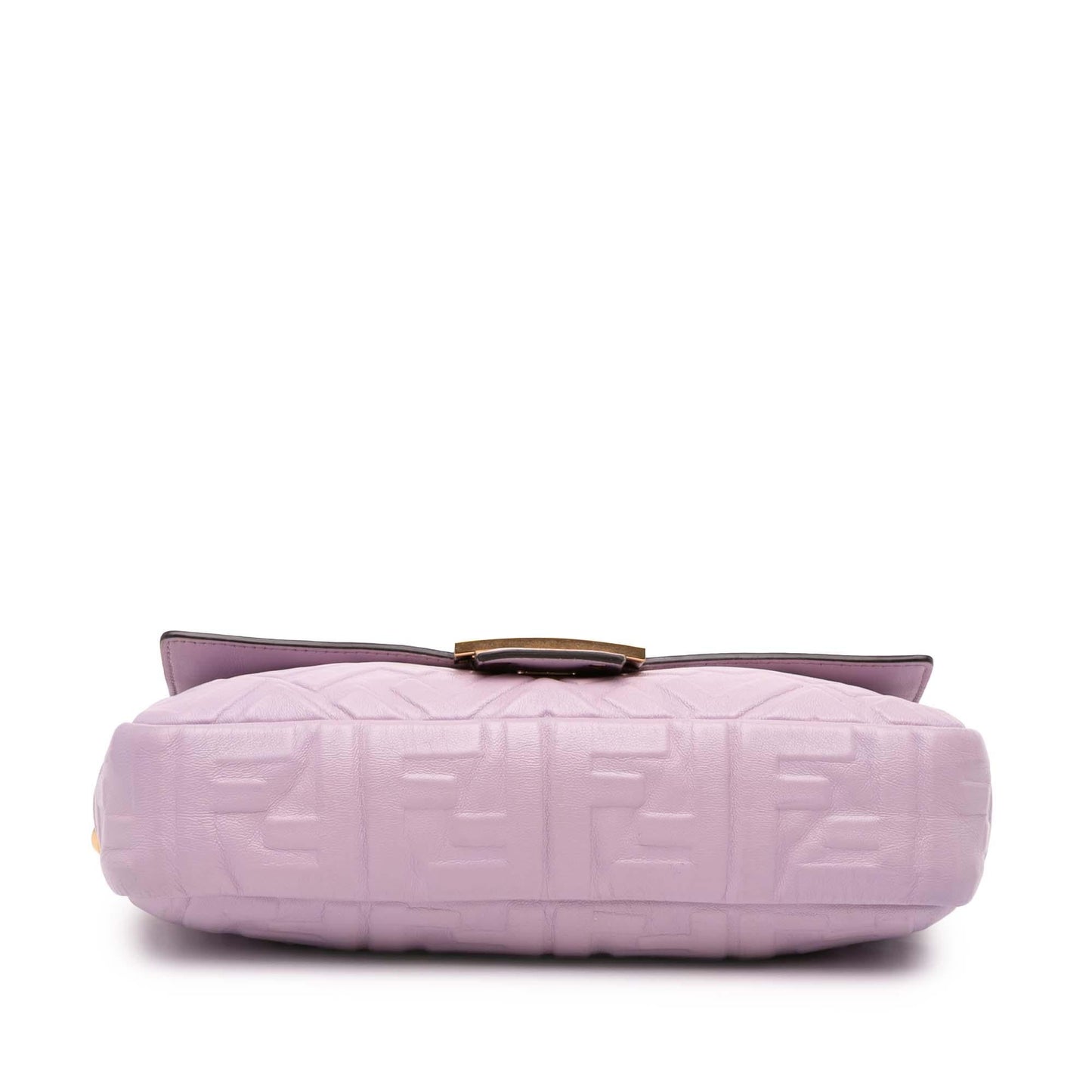 Fendi Baguette Shoulder Bag - Rovelle Bags