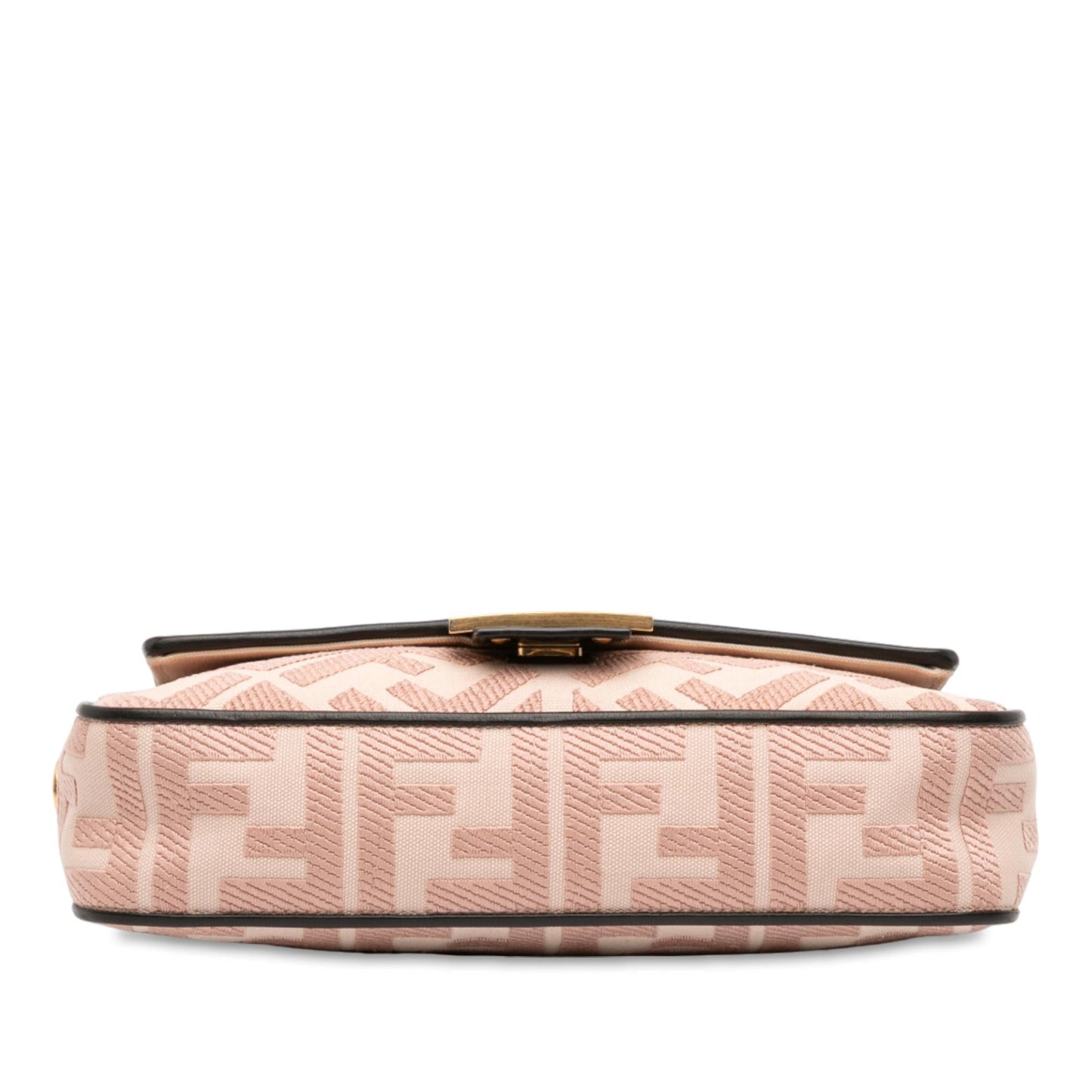 Fendi Tote Tote - Rovelle Bags