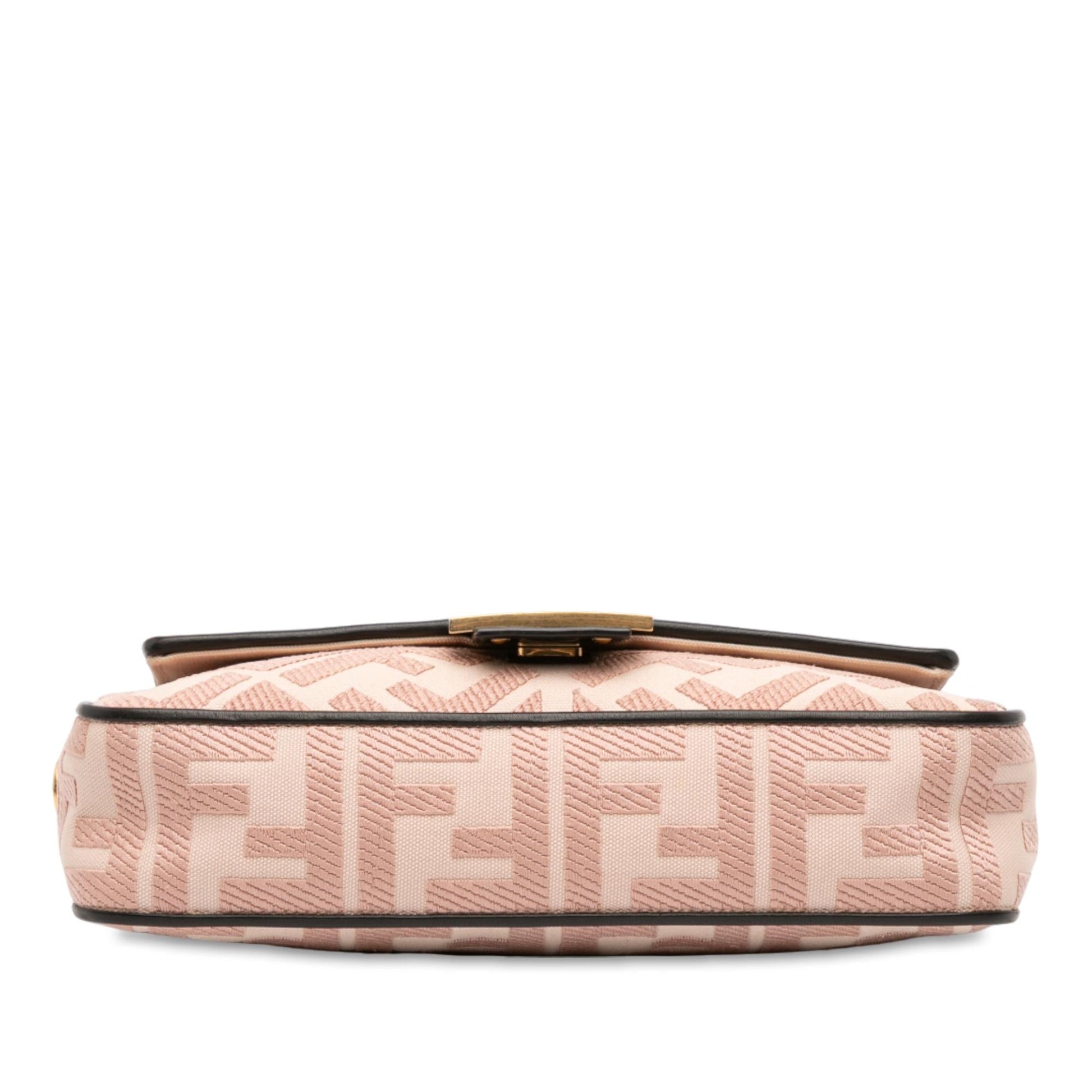 Fendi Tote Tote - Rovelle Bags