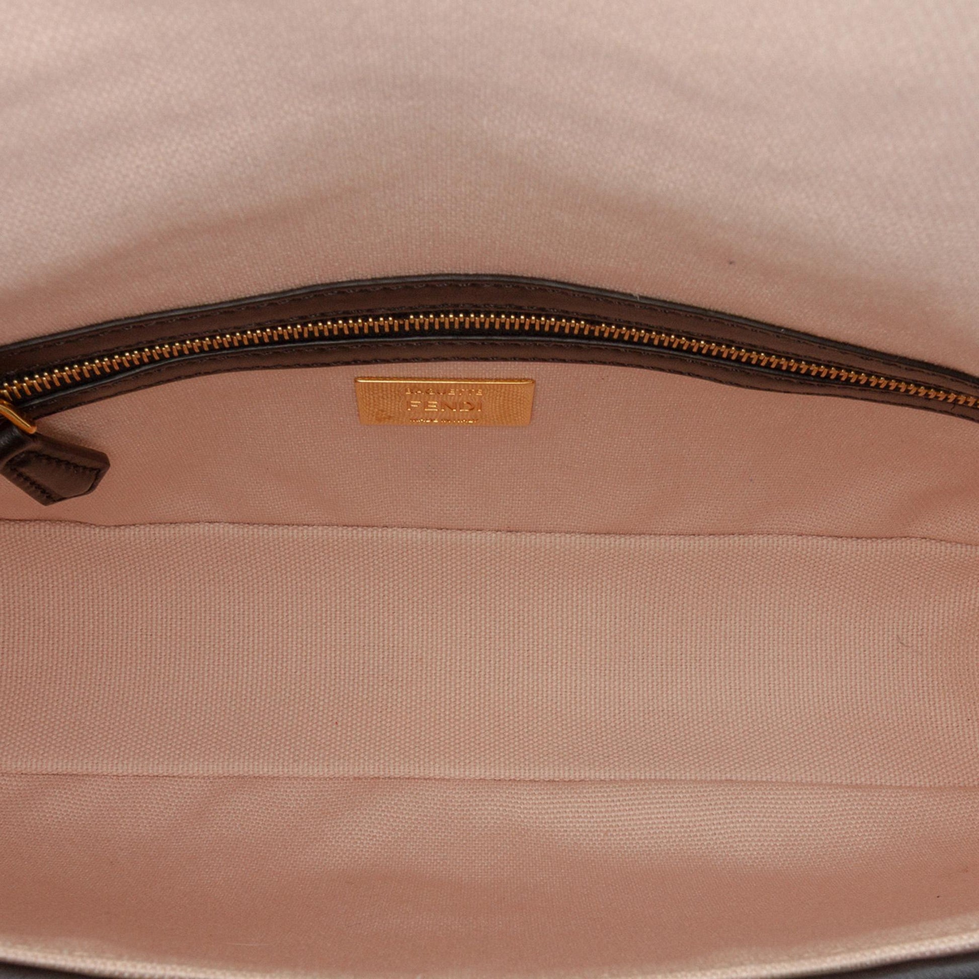 Fendi Tote Tote - Rovelle Bags