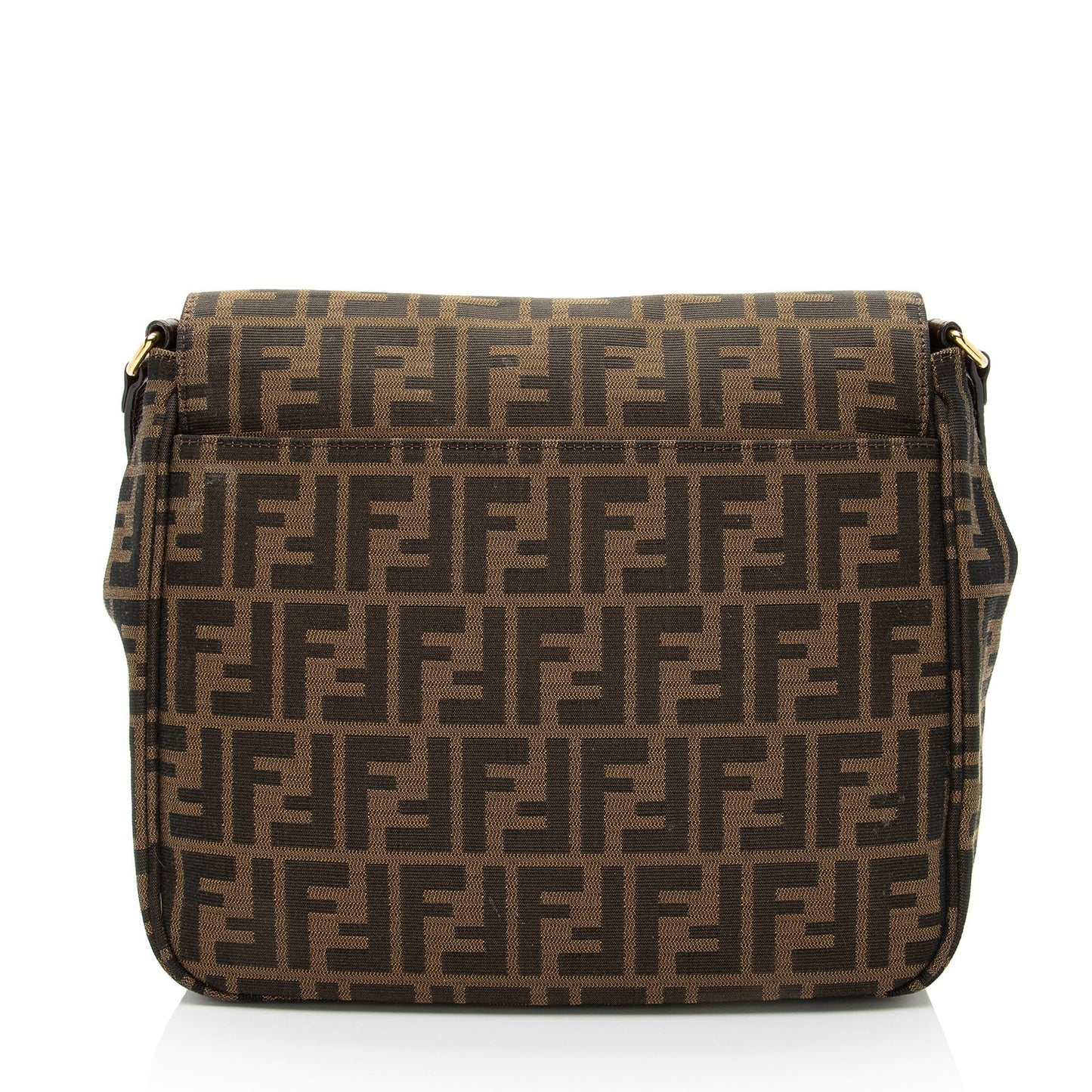 Fendi Crossbody - Rovelle Bags