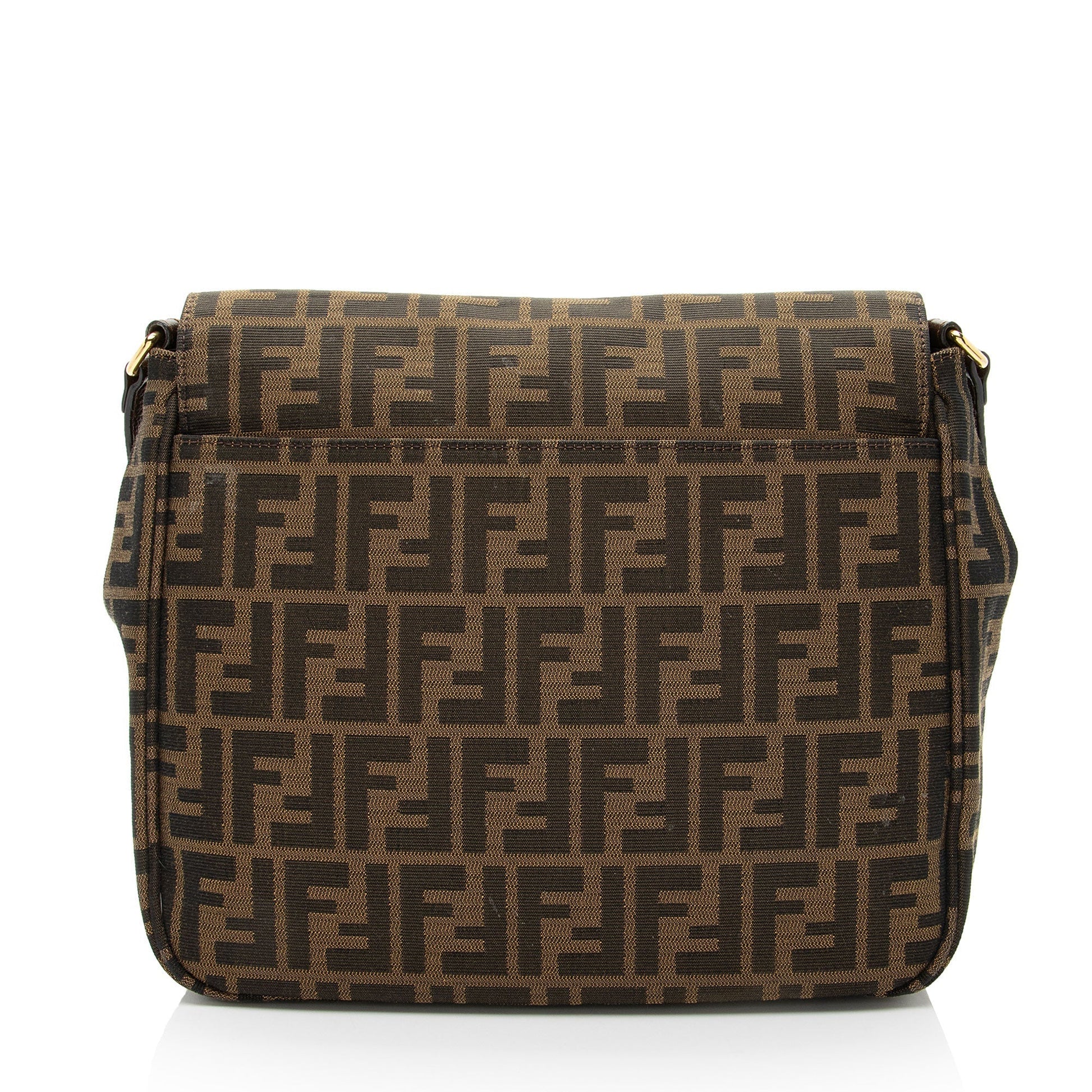 Fendi Crossbody - Rovelle Bags