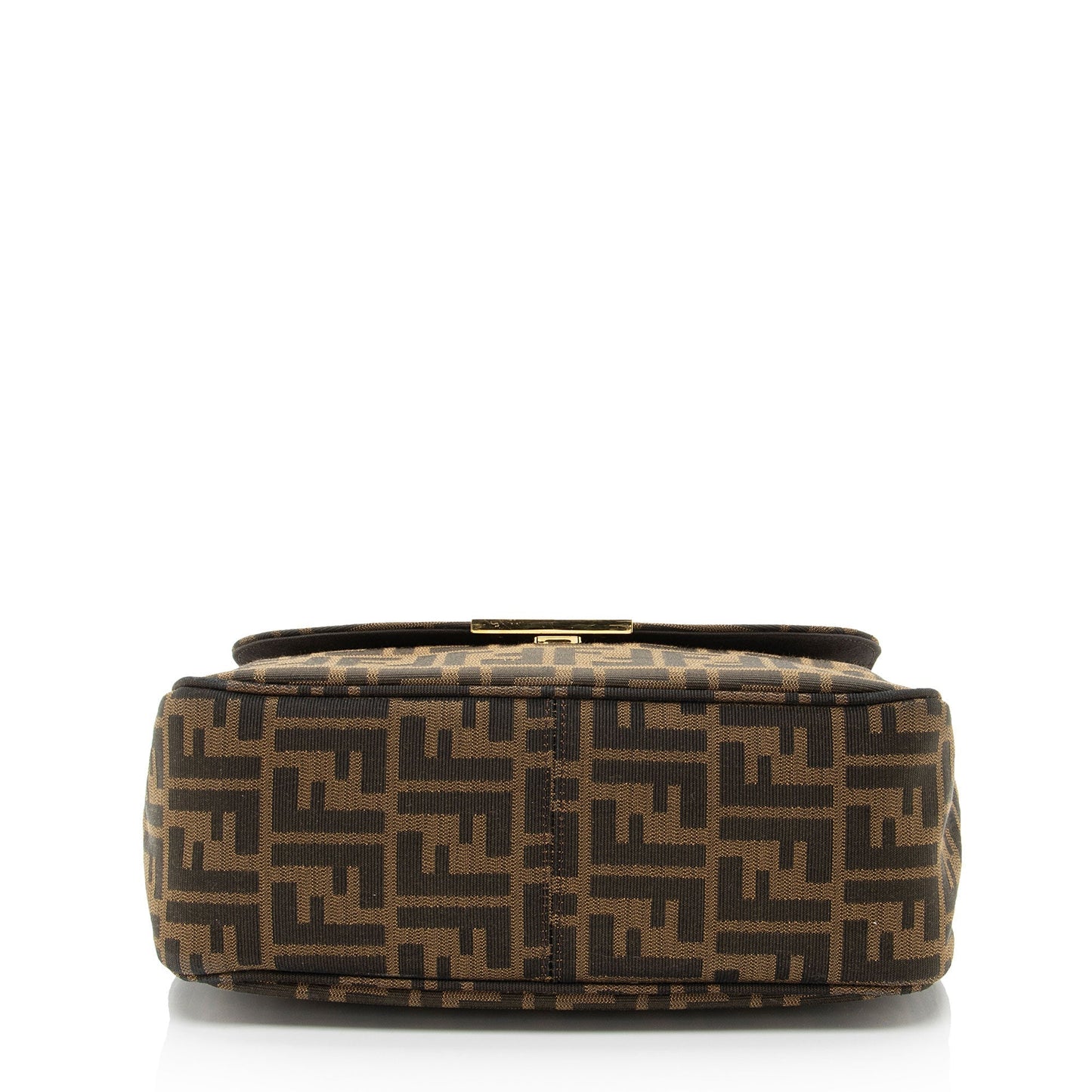 Fendi Crossbody - Rovelle Bags