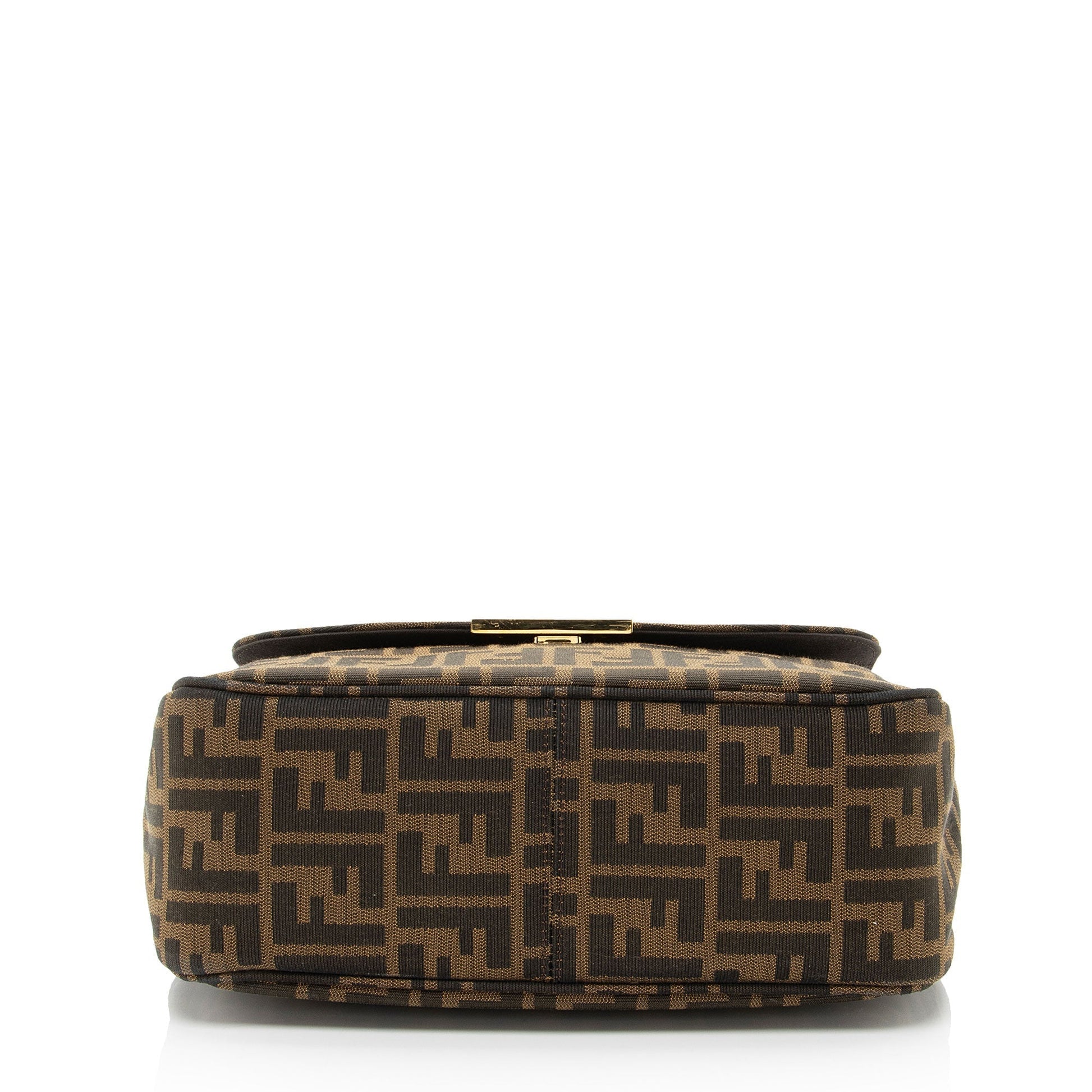 Fendi Crossbody - Rovelle Bags