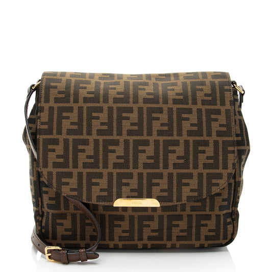 Fendi Handbag - Rovelle Bags