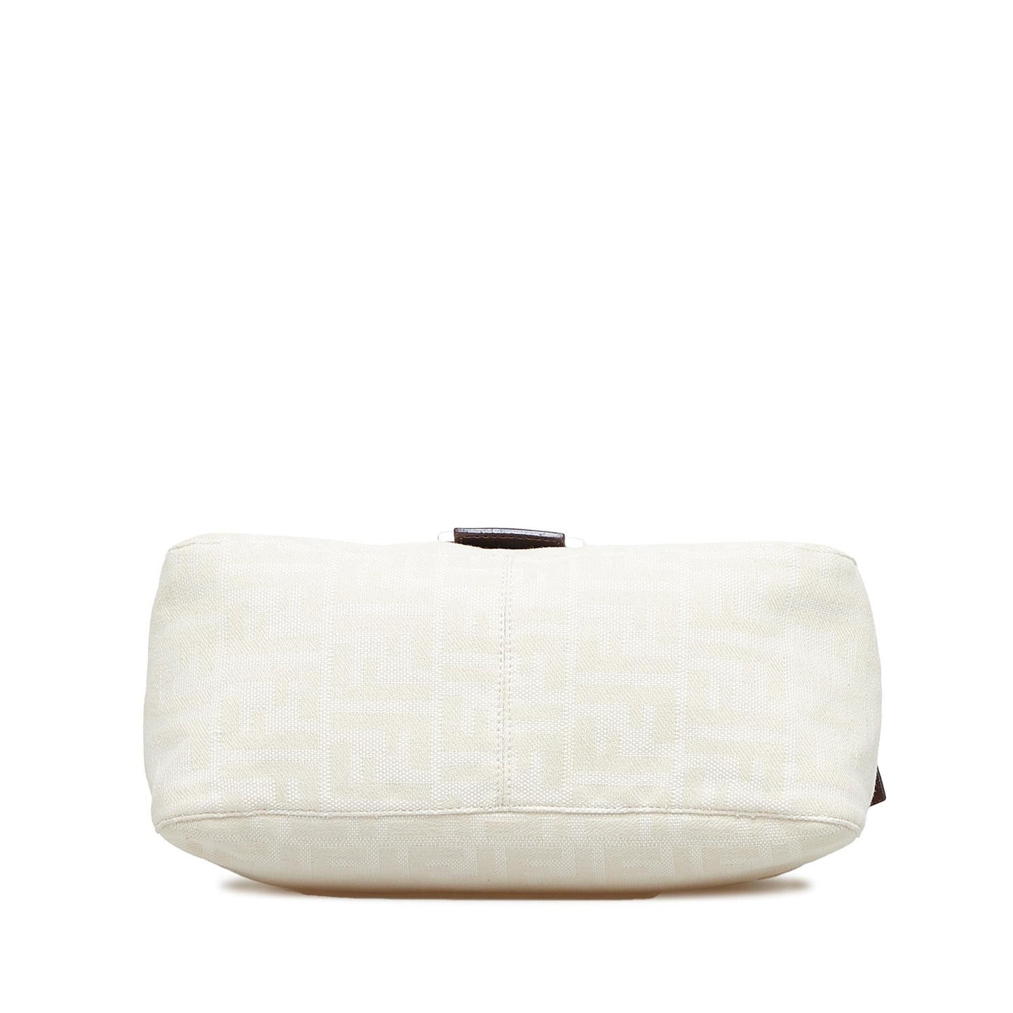 Fendi Zucca Mamma Forever (SHG-vfWgE2)