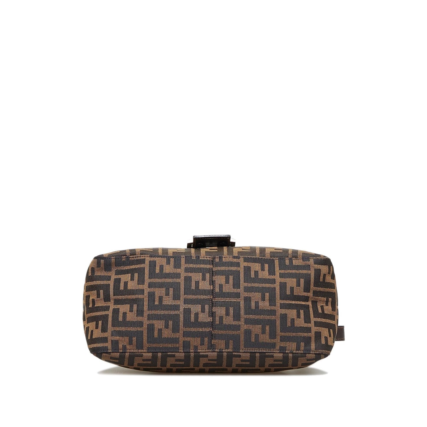Fendi Zucca Mamma Forever