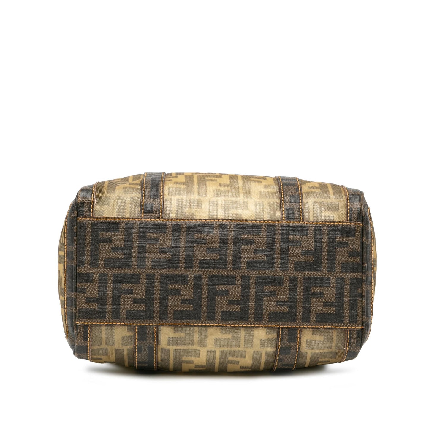 Fendi Handbag - Rovelle Bags