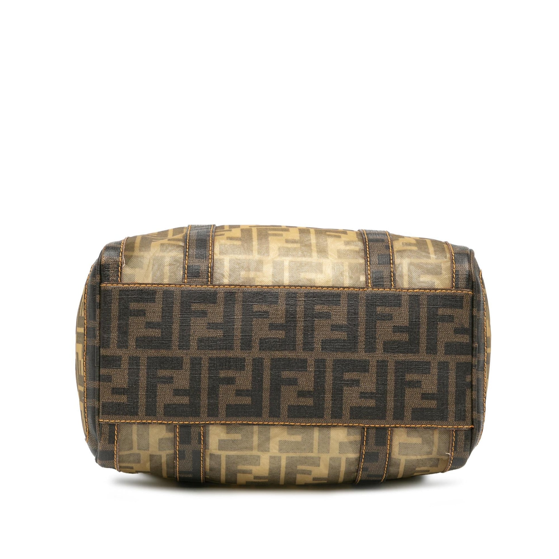 Fendi Handbag - Rovelle Bags