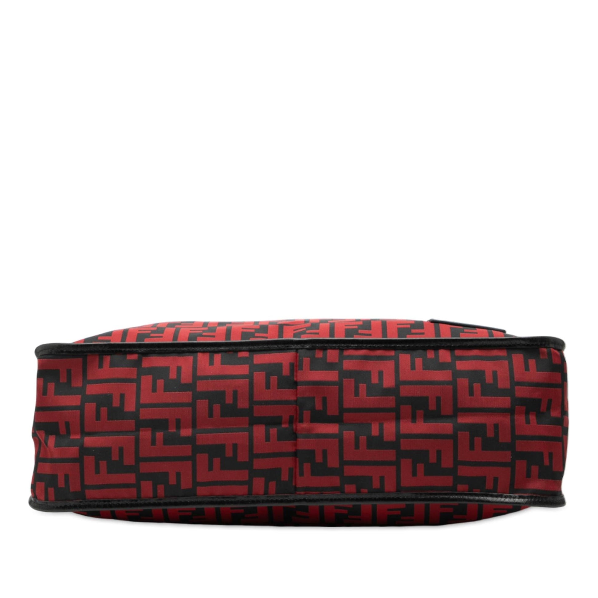 Fendi Crossbody - Rovelle Bags