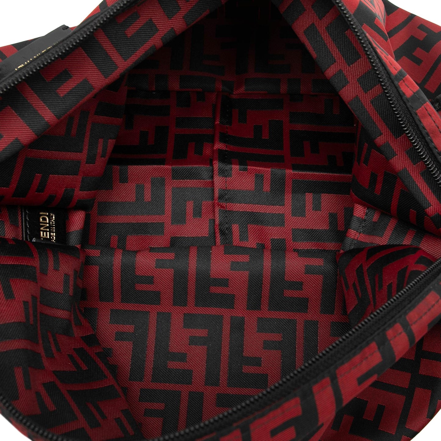 Fendi Crossbody - Rovelle Bags