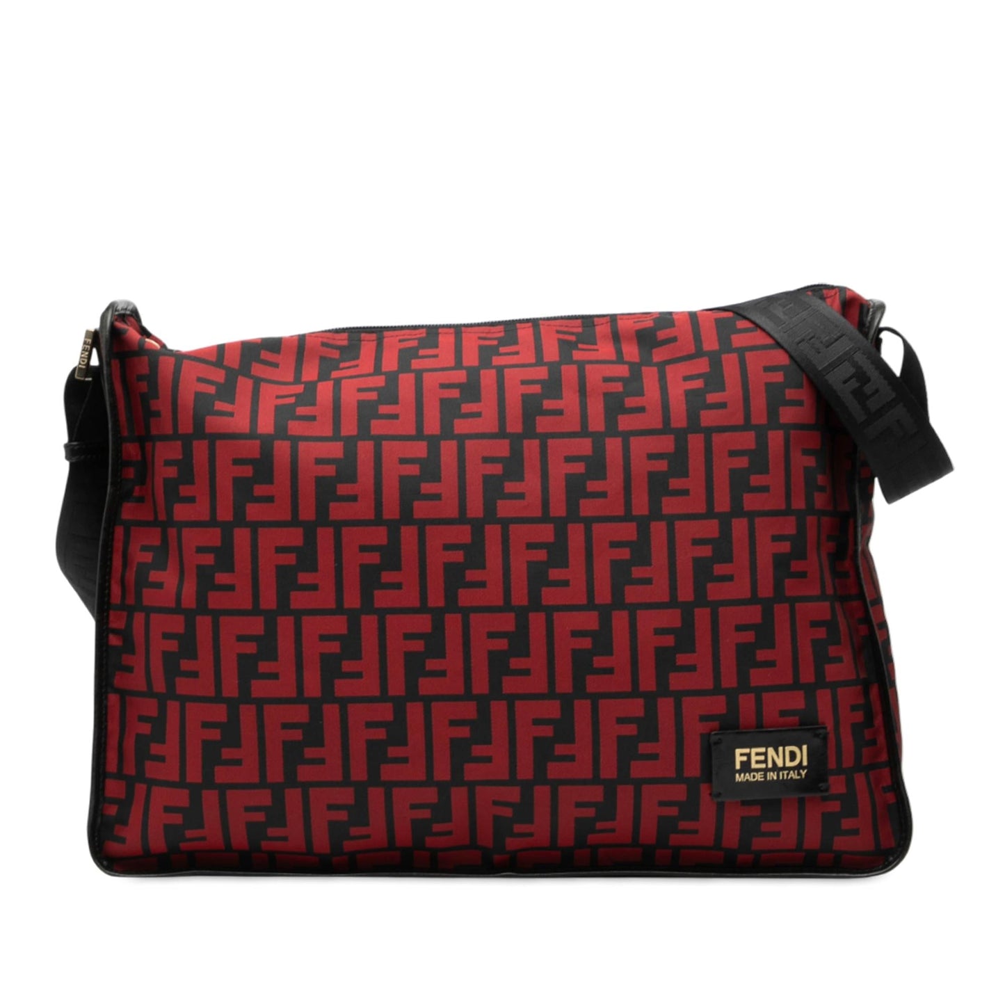 Fendi Crossbody - Rovelle Bags