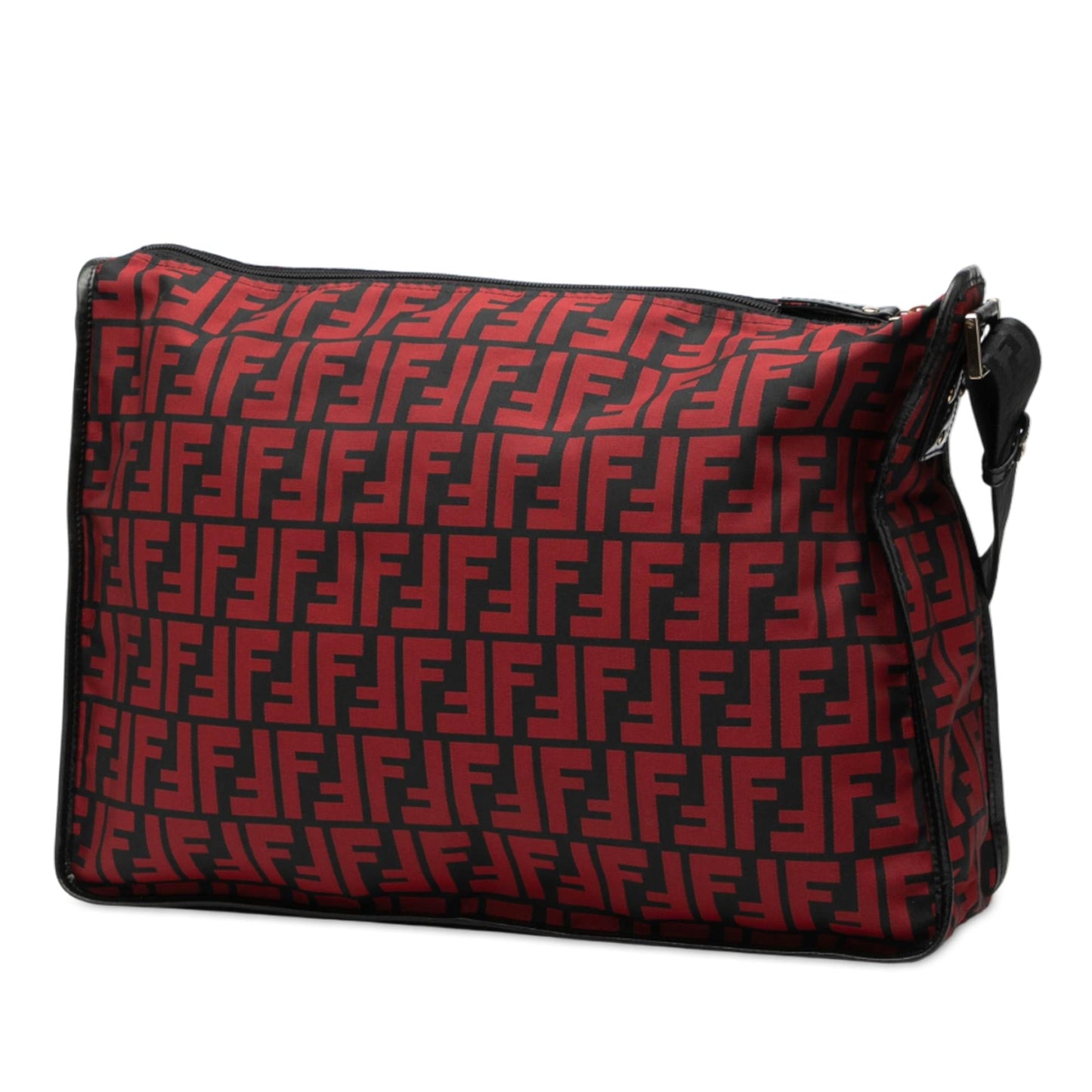Fendi Crossbody - Rovelle Bags
