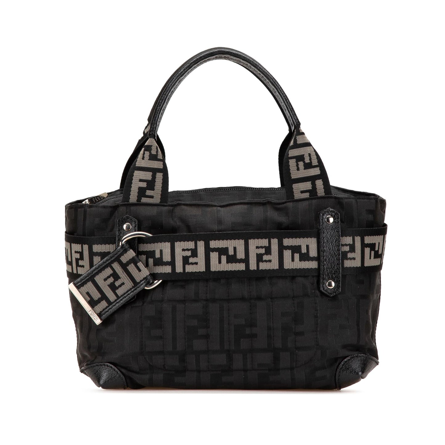 Fendi Tote Tote - Rovelle Bags