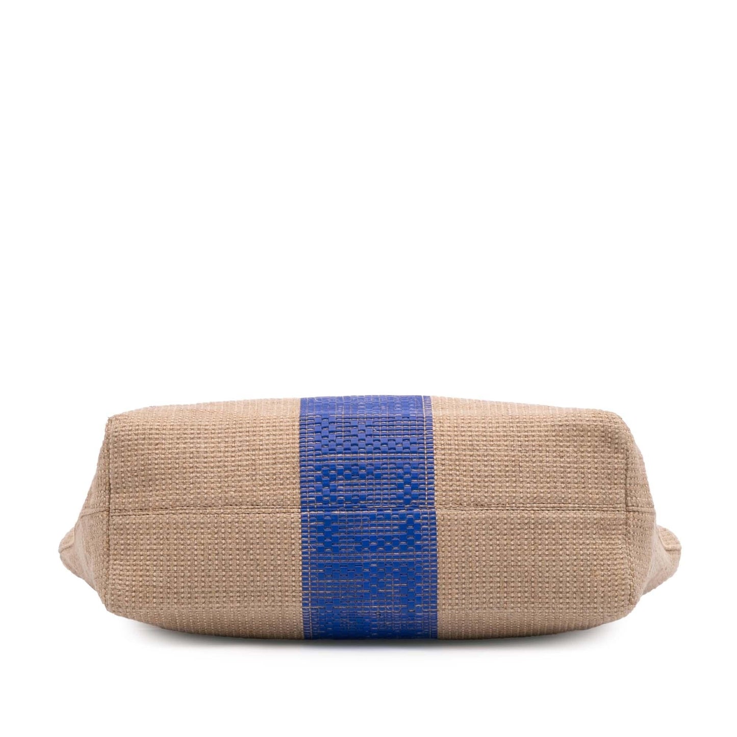 Fendi Roll Tote - Rovelle Bags