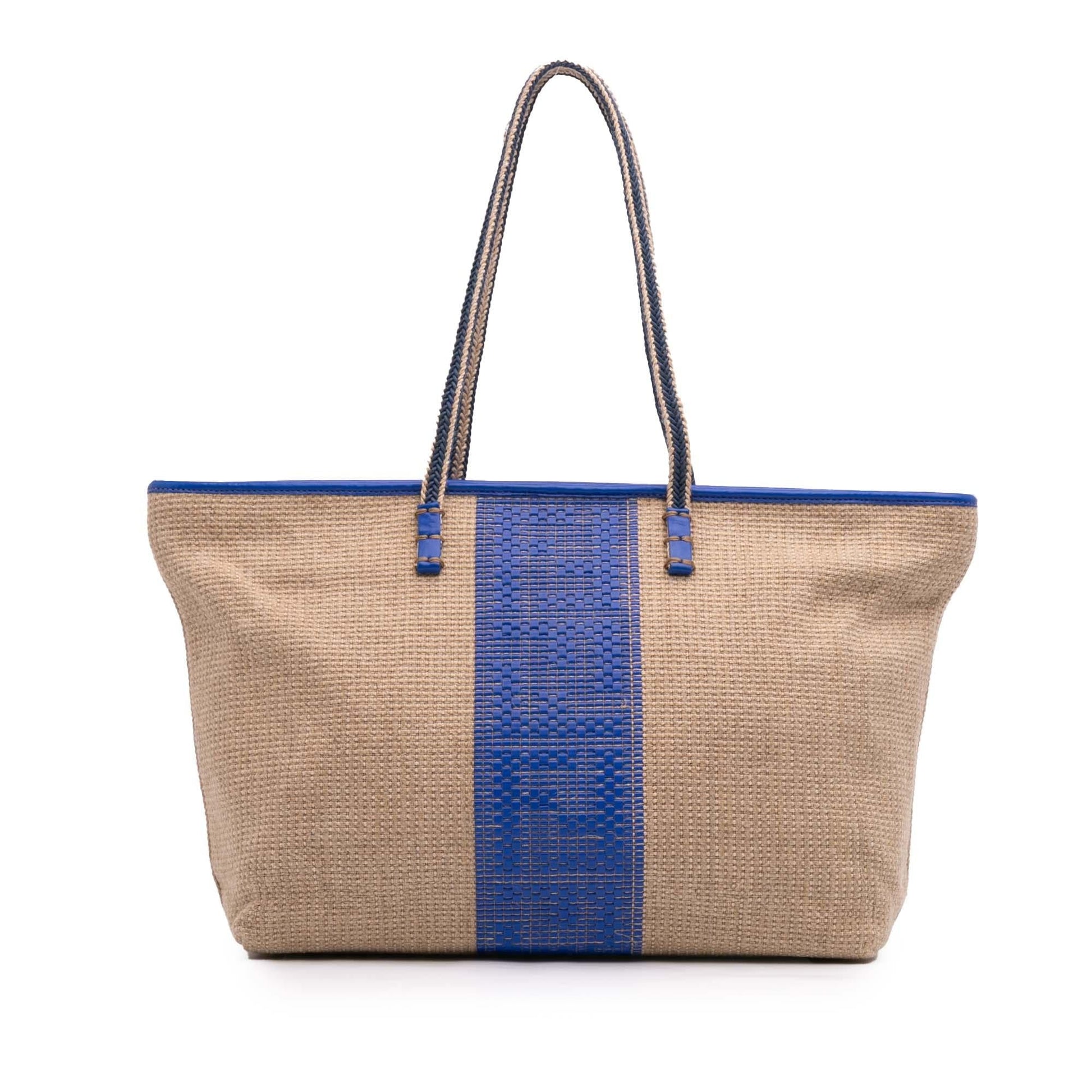 Fendi Roll Tote - Rovelle Bags