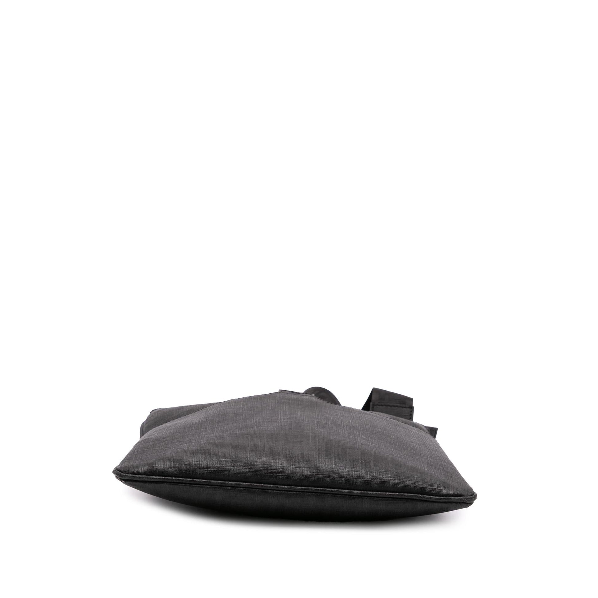 Fendi Crossbody - Rovelle Bags
