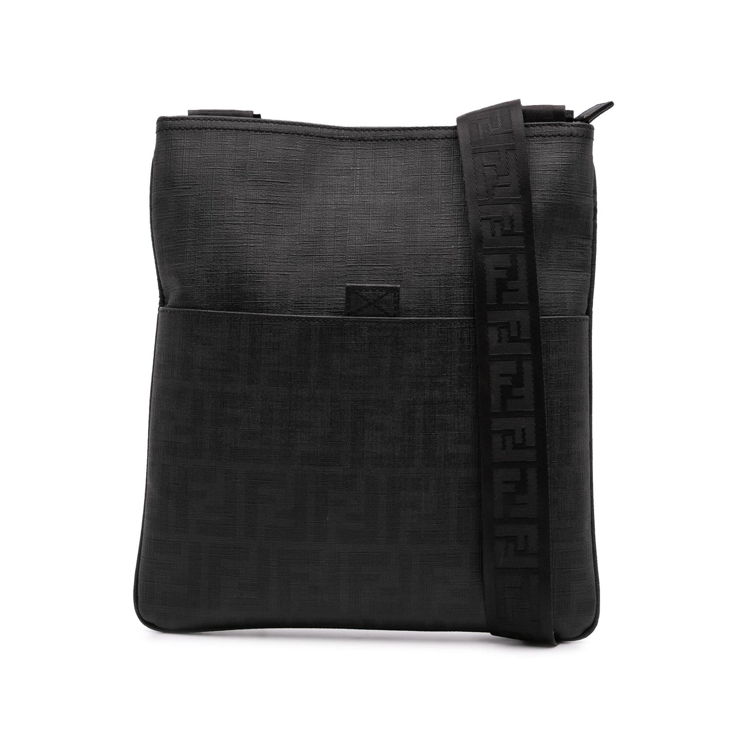 Fendi Crossbody - Rovelle Bags