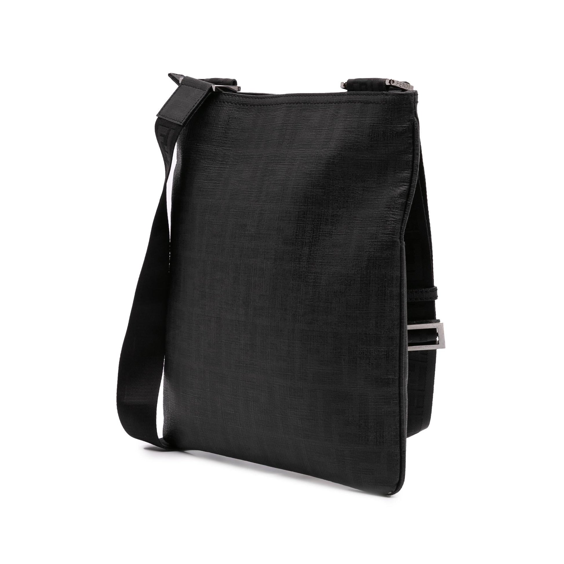 Fendi Crossbody - Rovelle Bags
