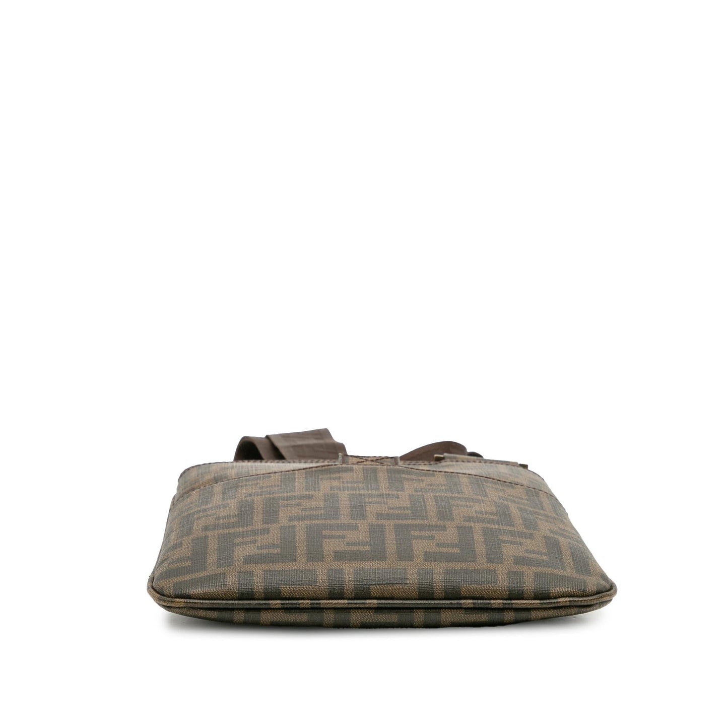 Fendi Crossbody - Rovelle Bags
