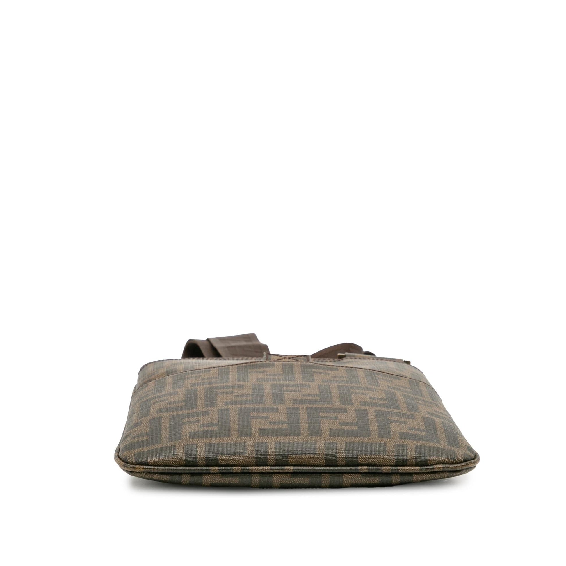 Fendi Crossbody - Rovelle Bags
