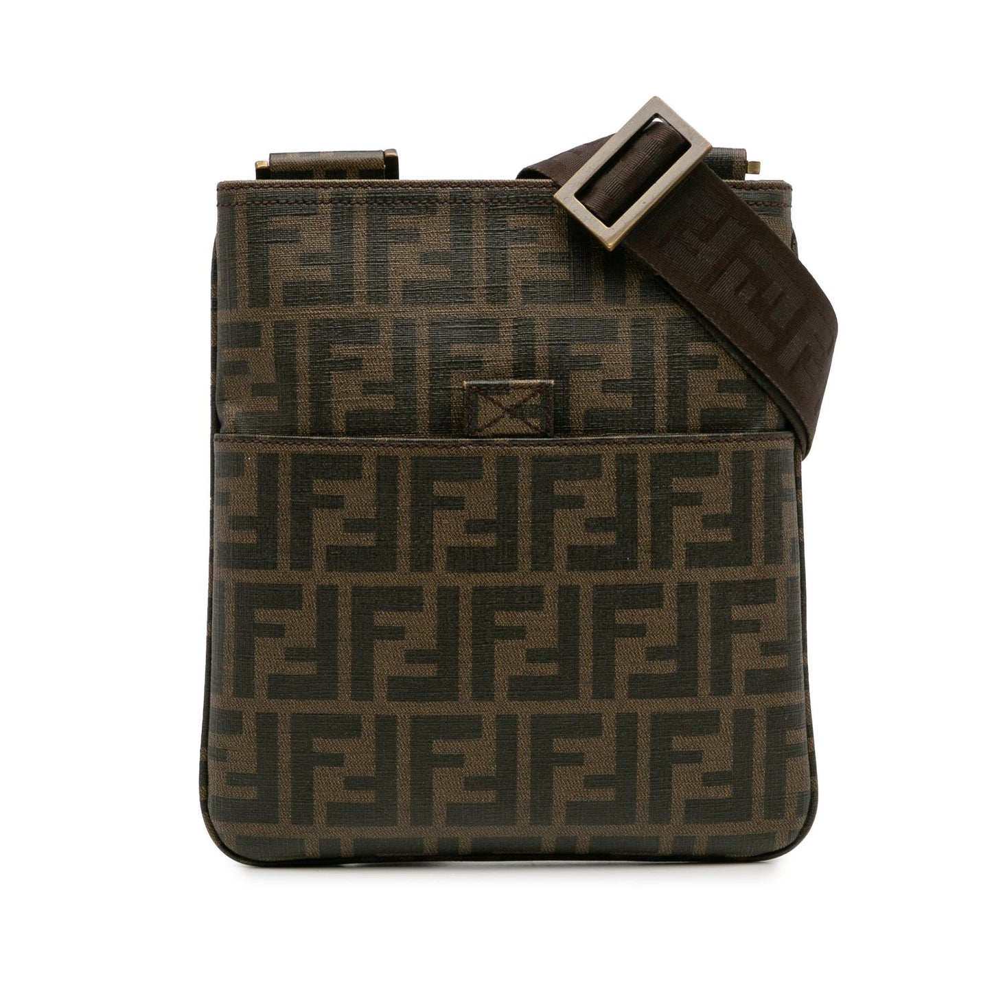 Fendi Crossbody - Rovelle Bags