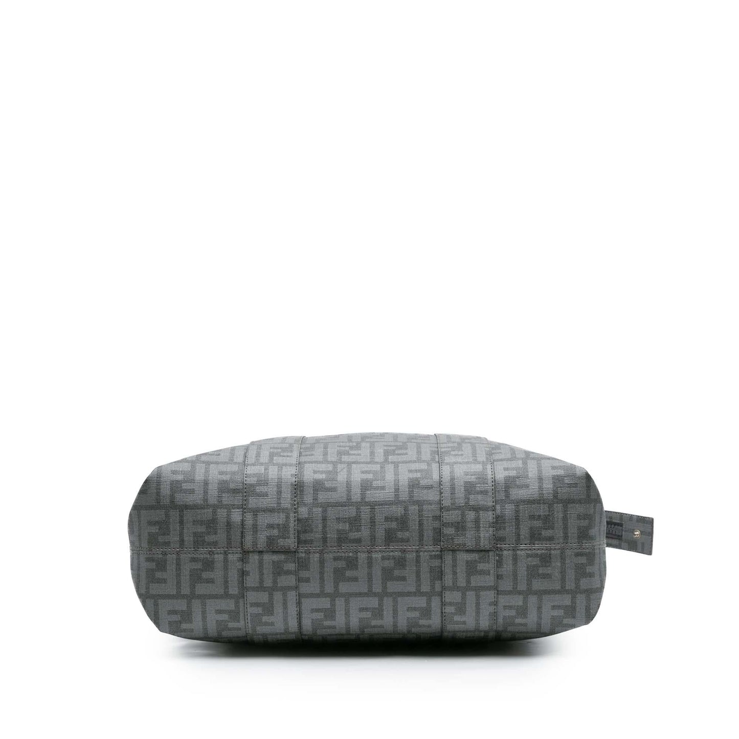 Fendi Tote Tote - Rovelle Bags