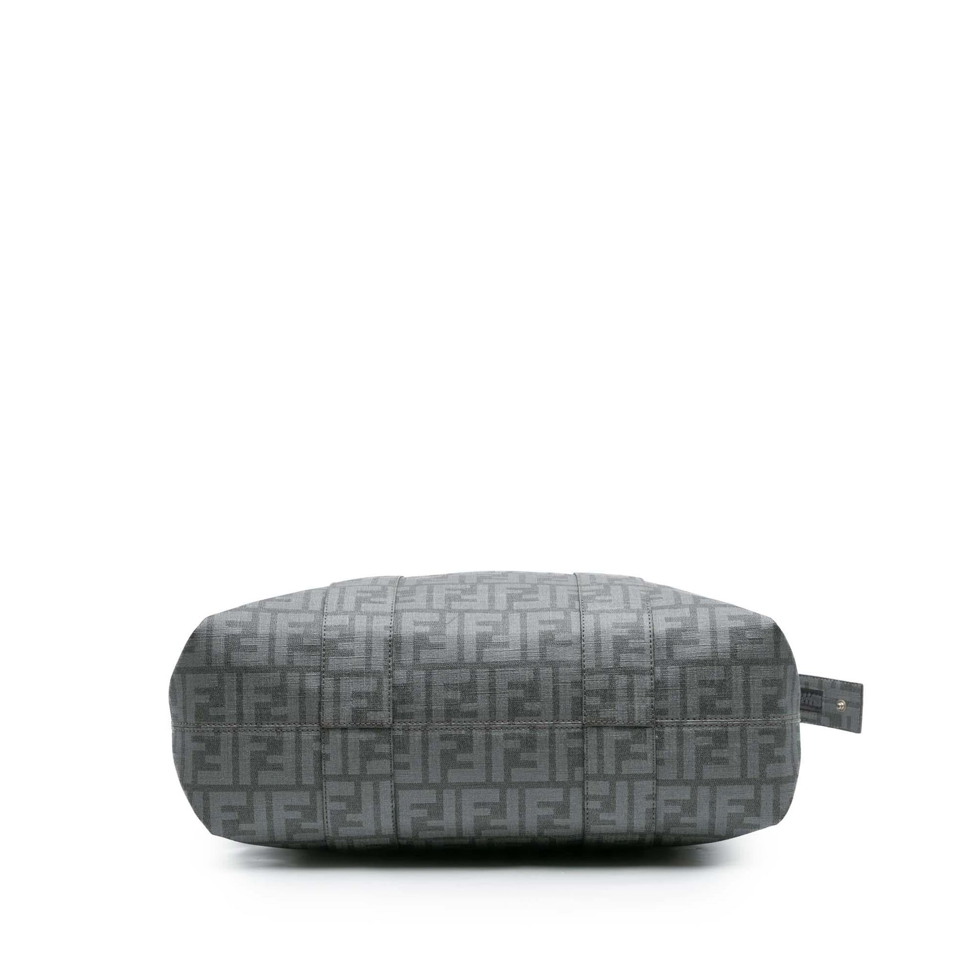 Fendi Tote Tote - Rovelle Bags
