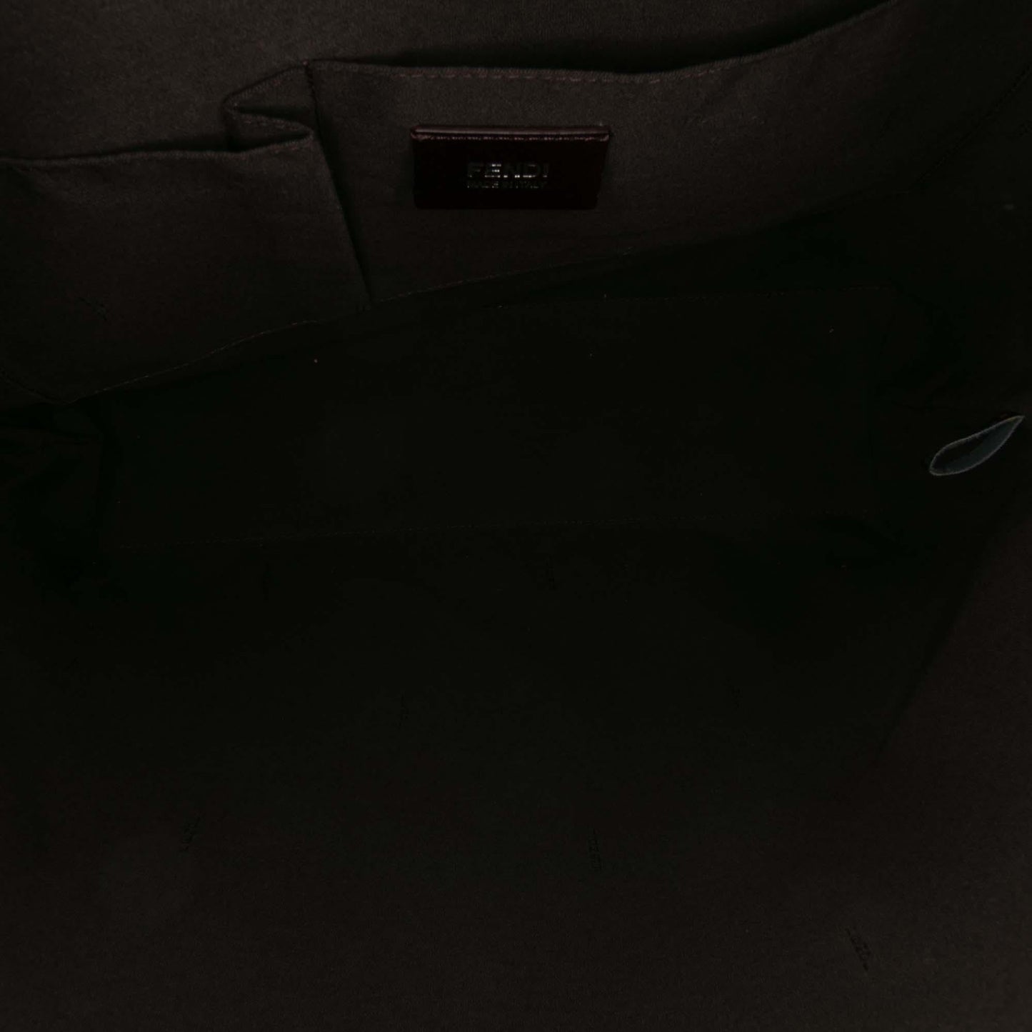 Fendi Tote Tote - Rovelle Bags