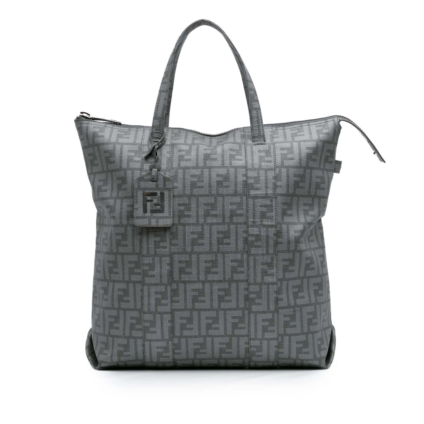 Fendi Tote Tote - Rovelle Bags