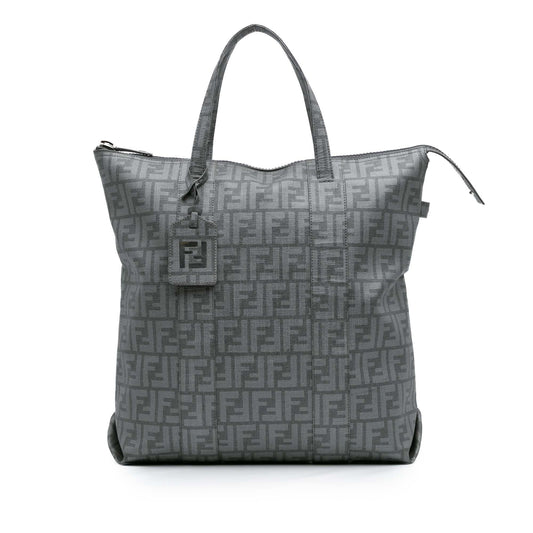 Fendi Tote Tote - Rovelle Bags