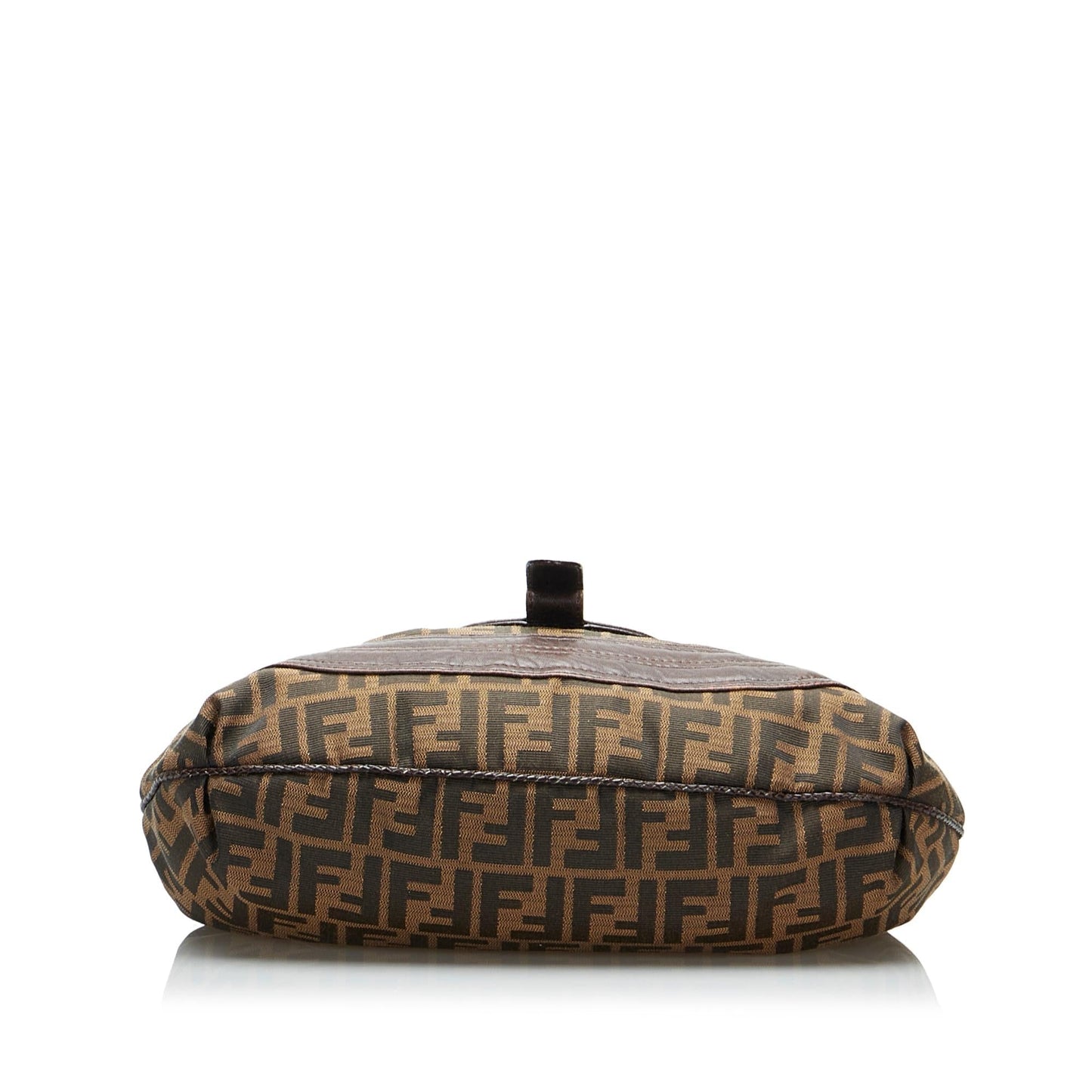 Fendi Zucca Spy
