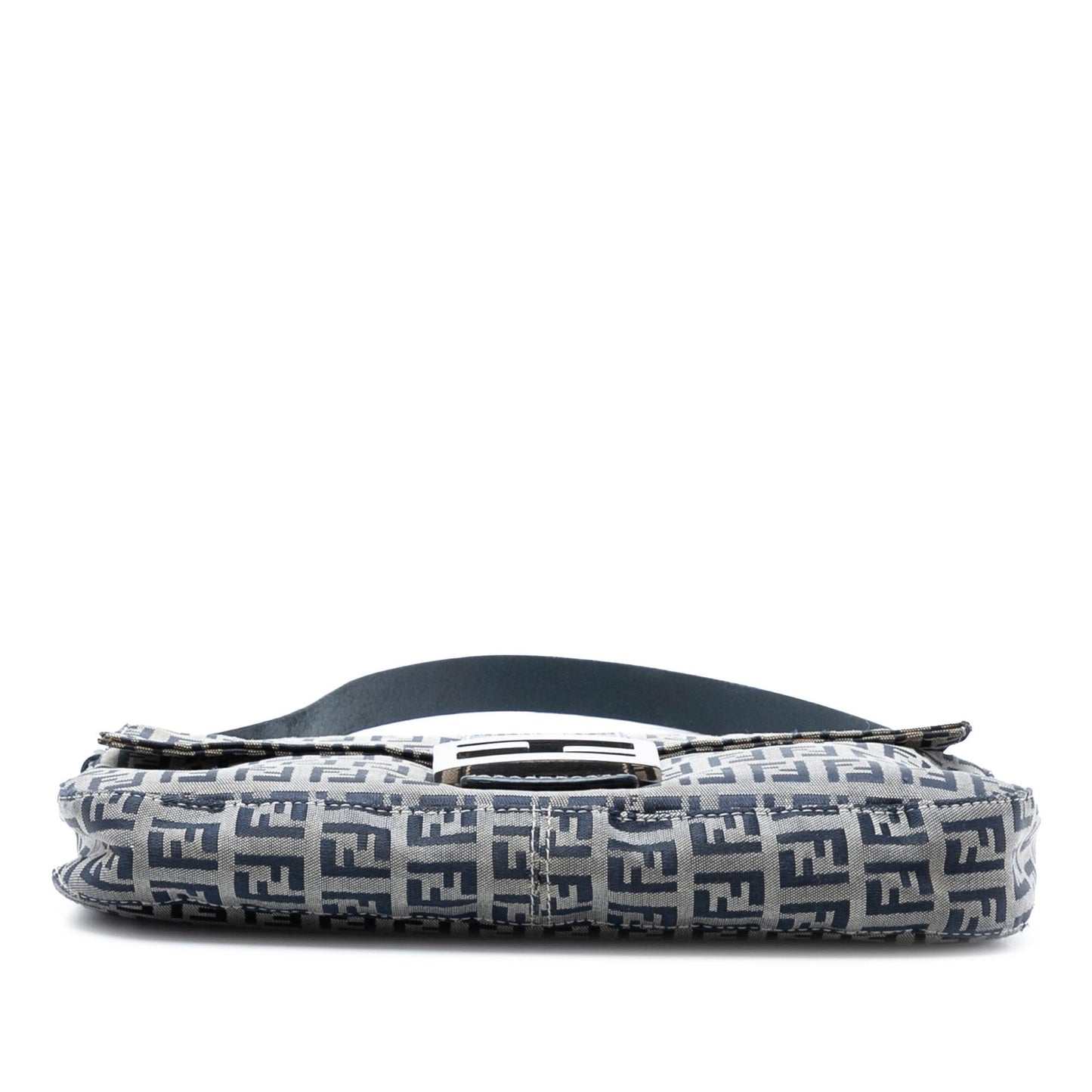 Fendi Baguette Shoulder Bag - Rovelle Bags