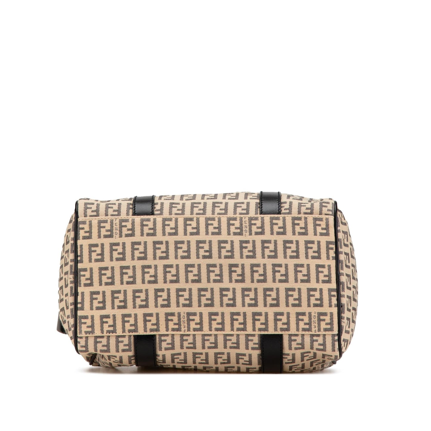 Fendi Handbag - Rovelle Bags
