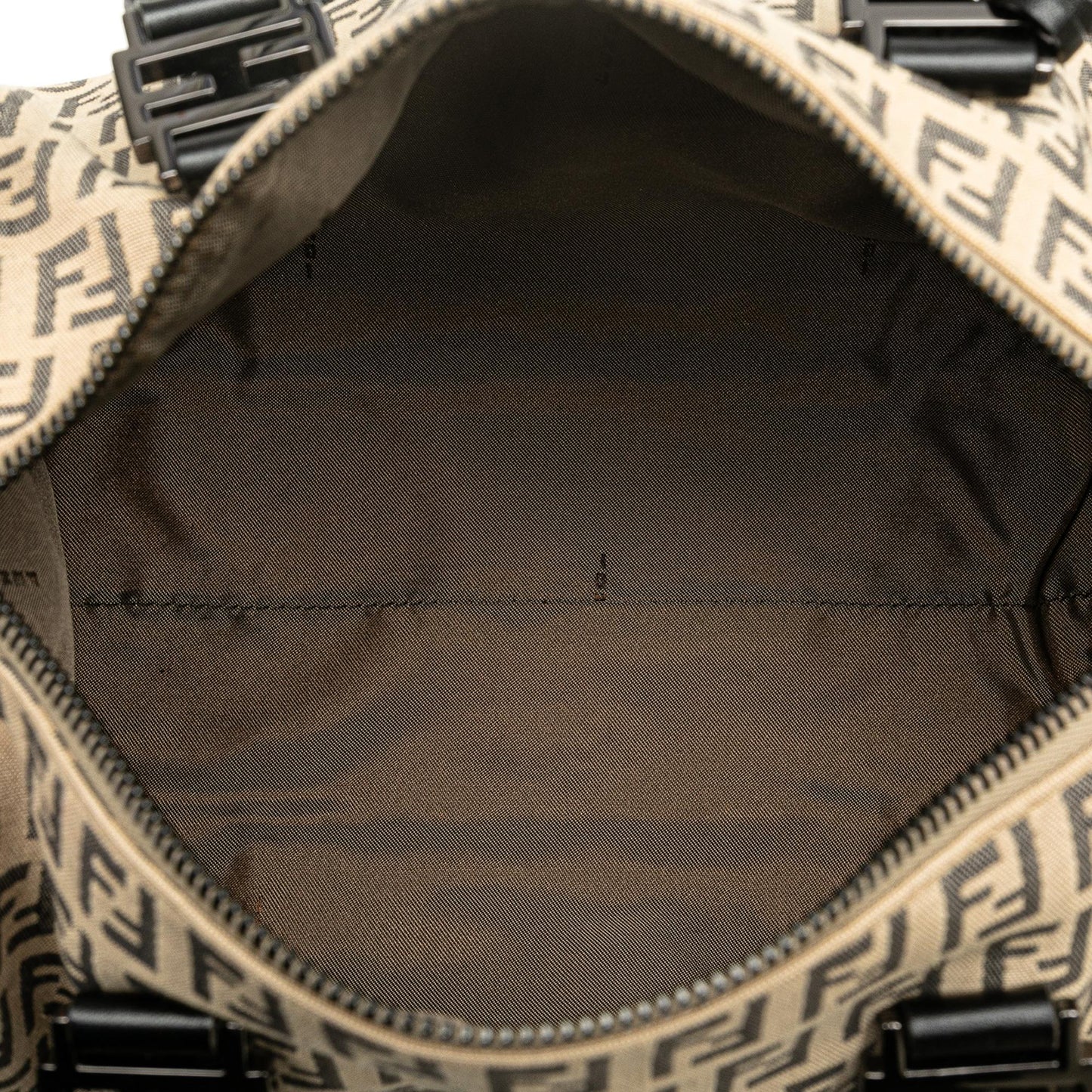 Fendi Handbag - Rovelle Bags