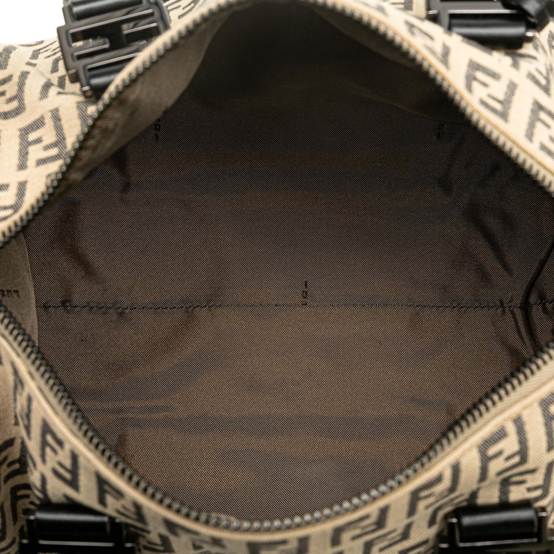 Fendi Handbag - Rovelle Bags