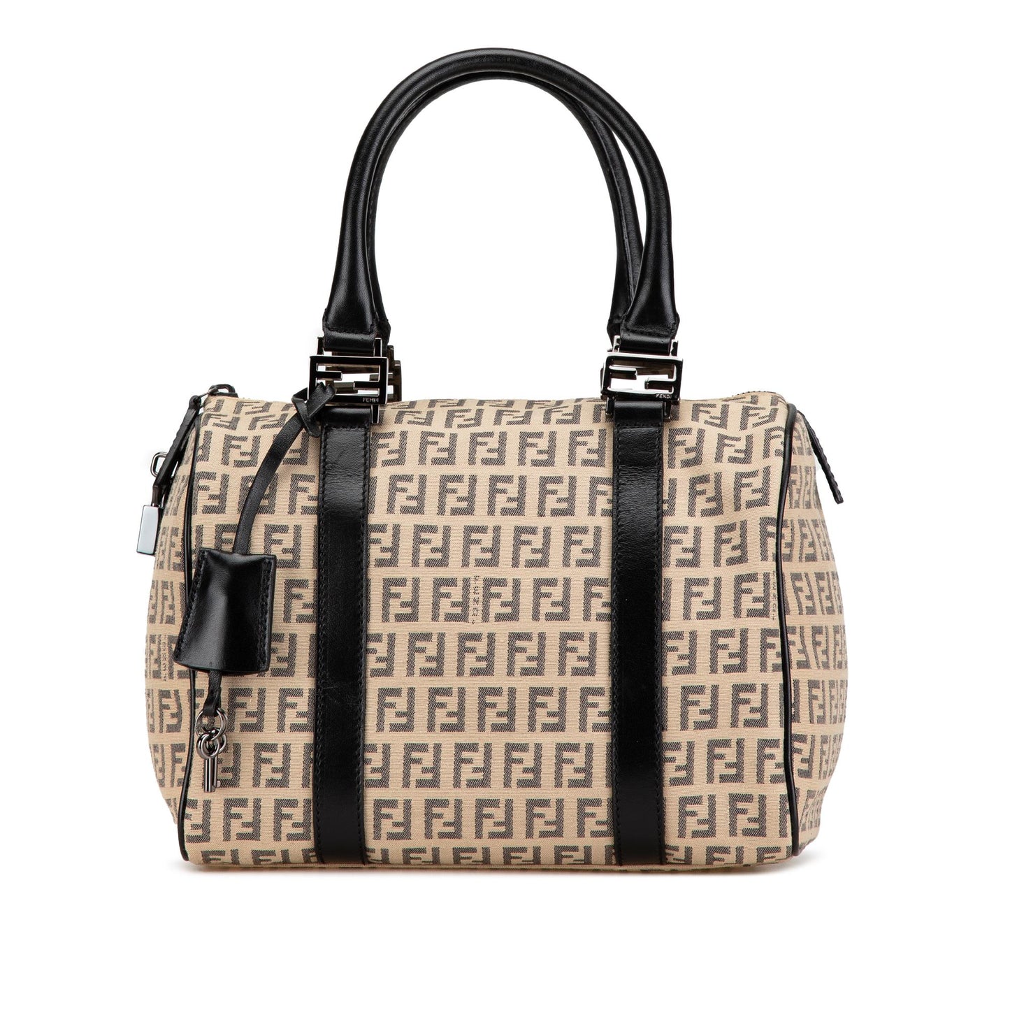 Fendi Handbag - Rovelle Bags