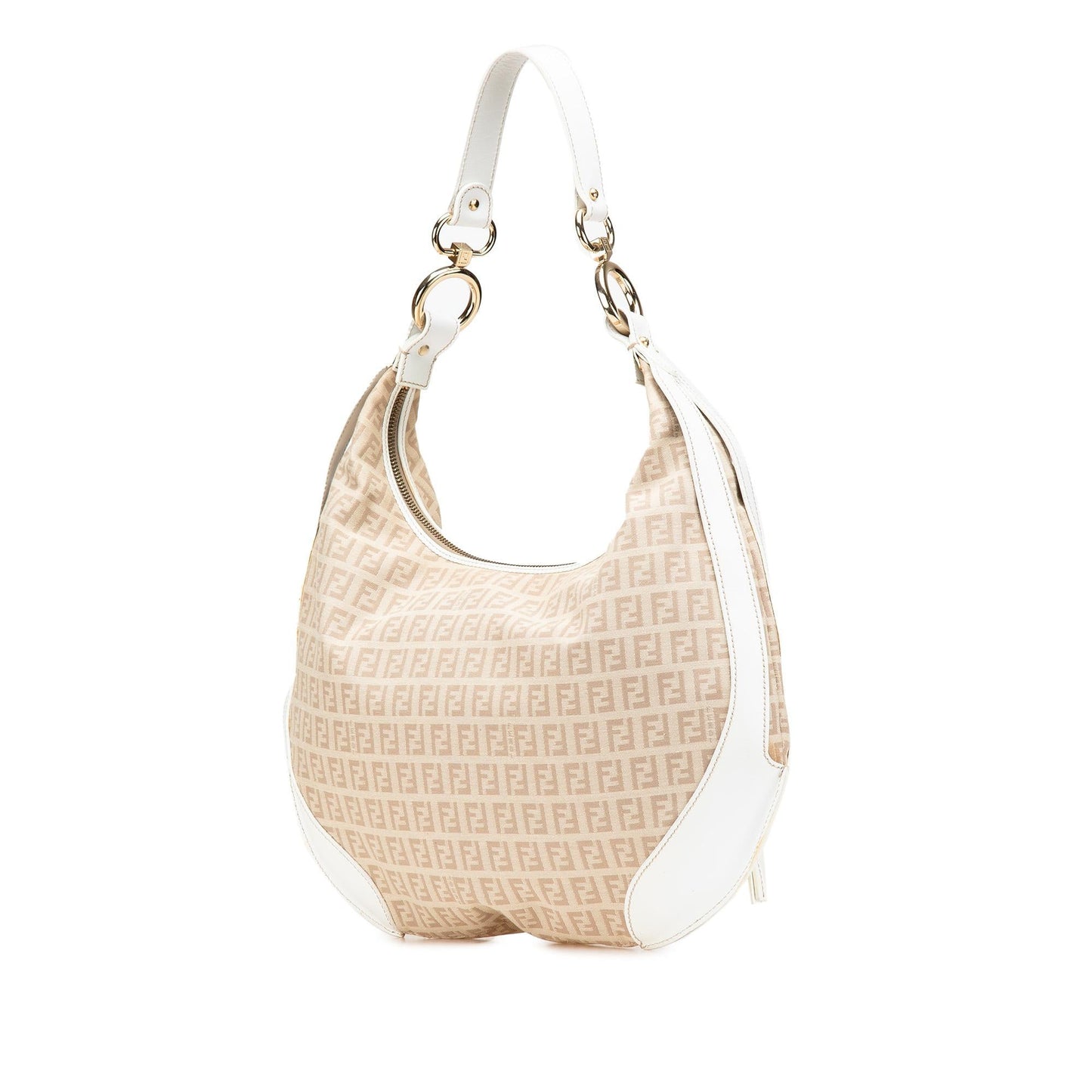Fendi Shoulder Bag - Rovelle Bags
