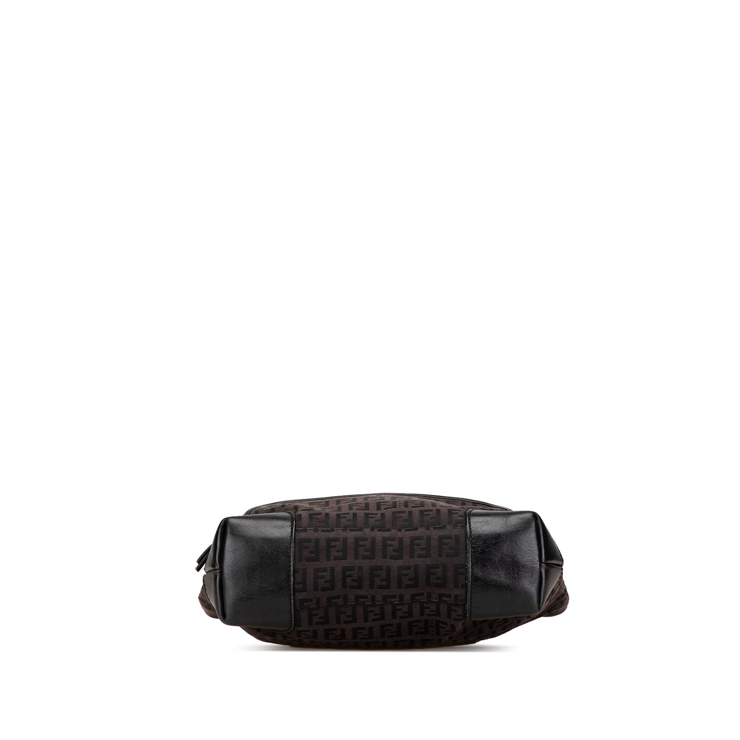 Fendi Tote Tote - Rovelle Bags
