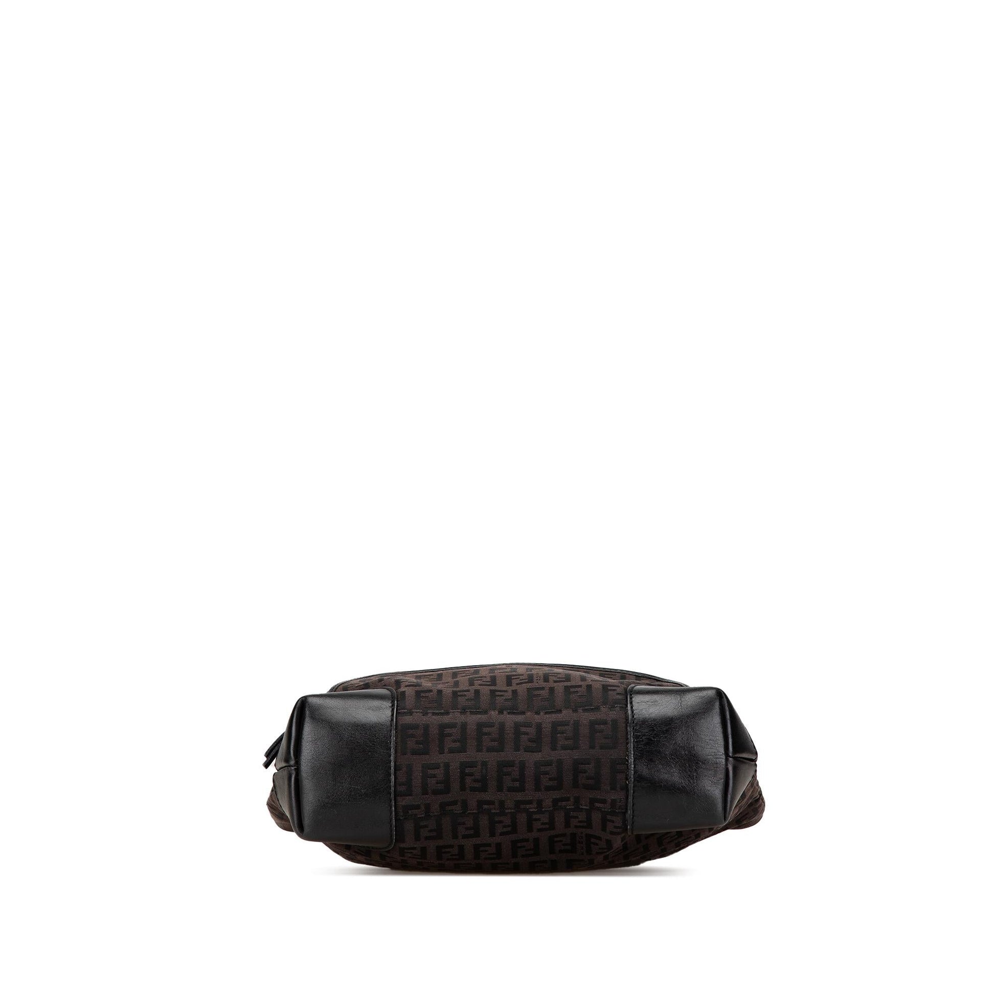 Fendi Tote Tote - Rovelle Bags