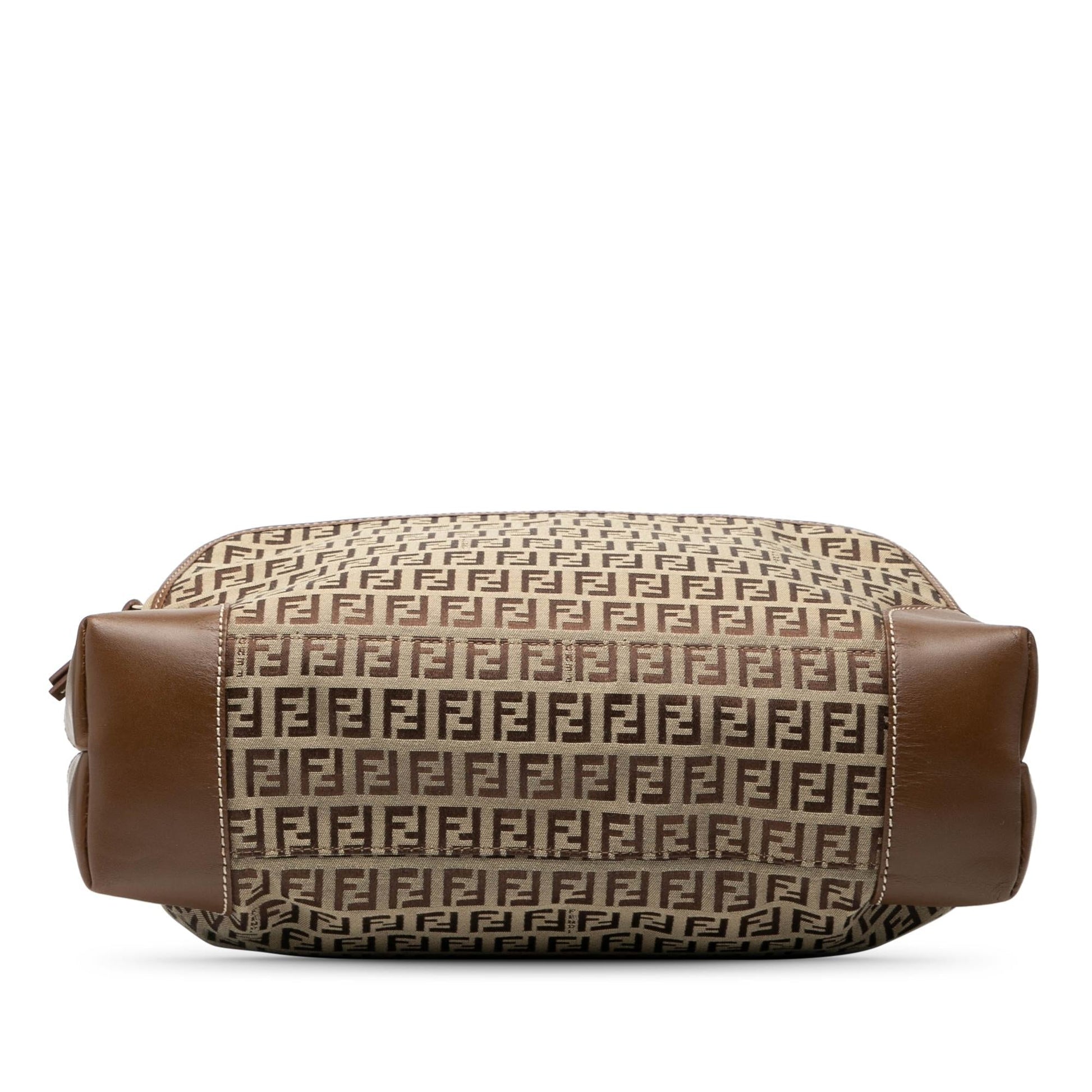 Fendi Tote Tote - Rovelle Bags