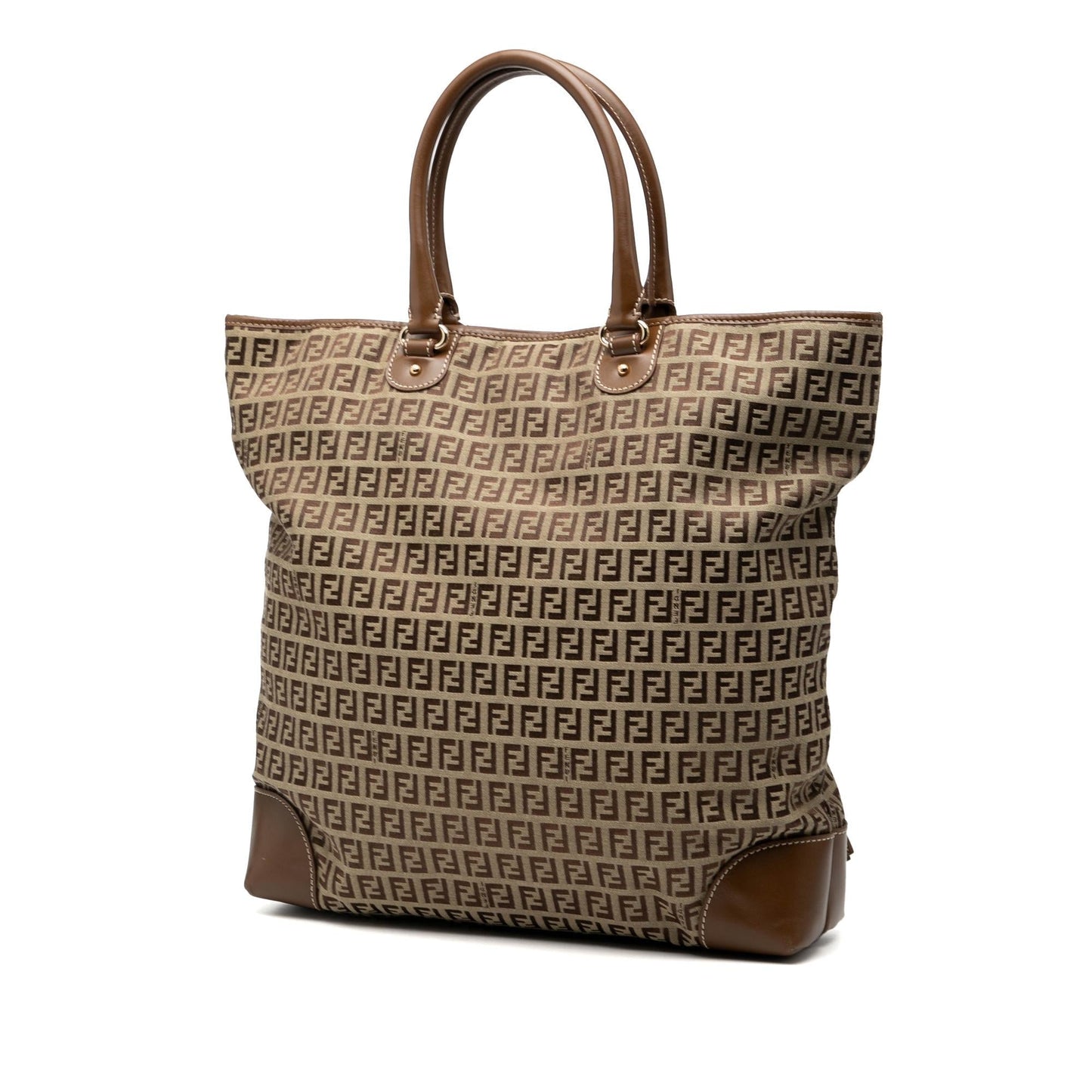 Fendi Tote Tote - Rovelle Bags