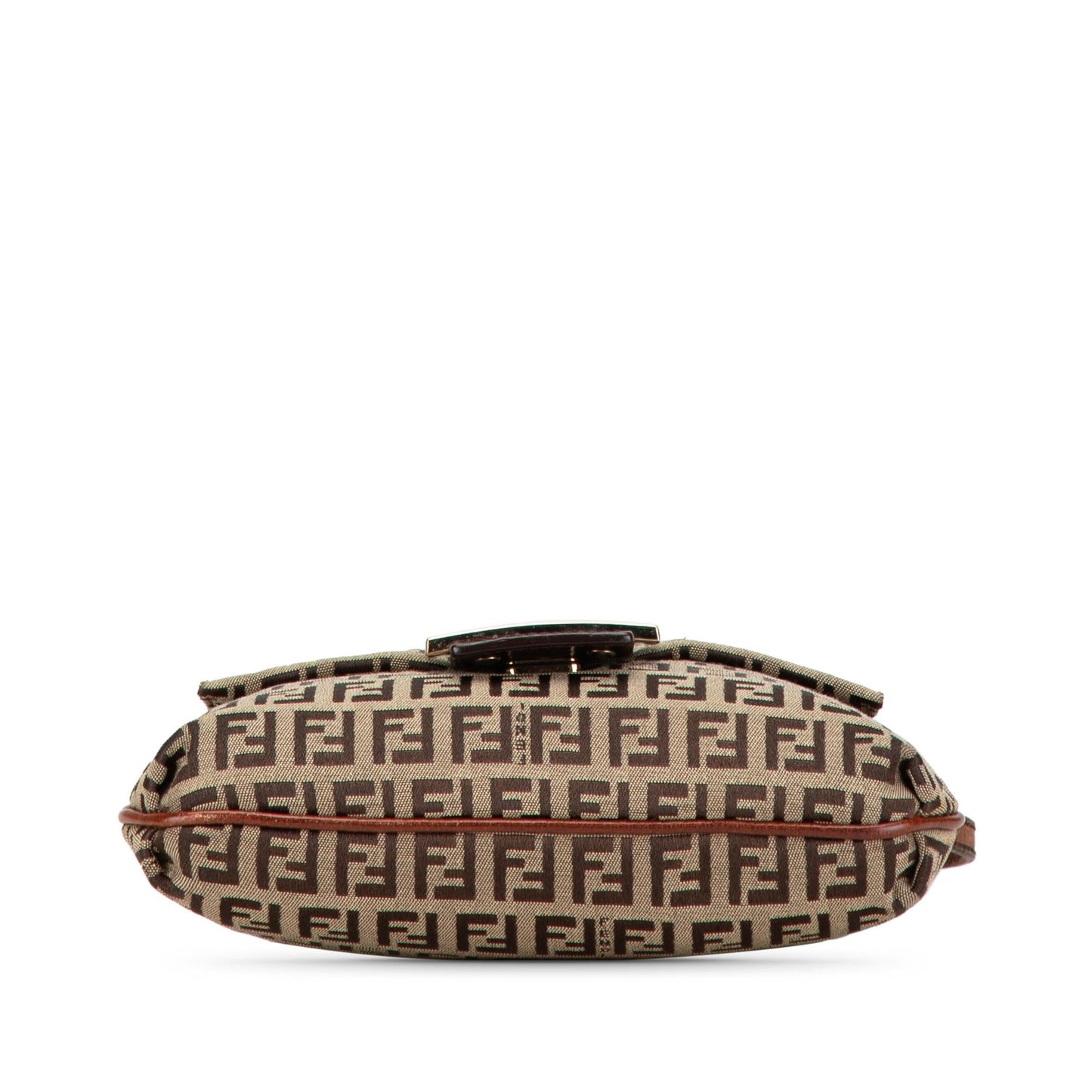 Fendi Crossbody - Rovelle Bags