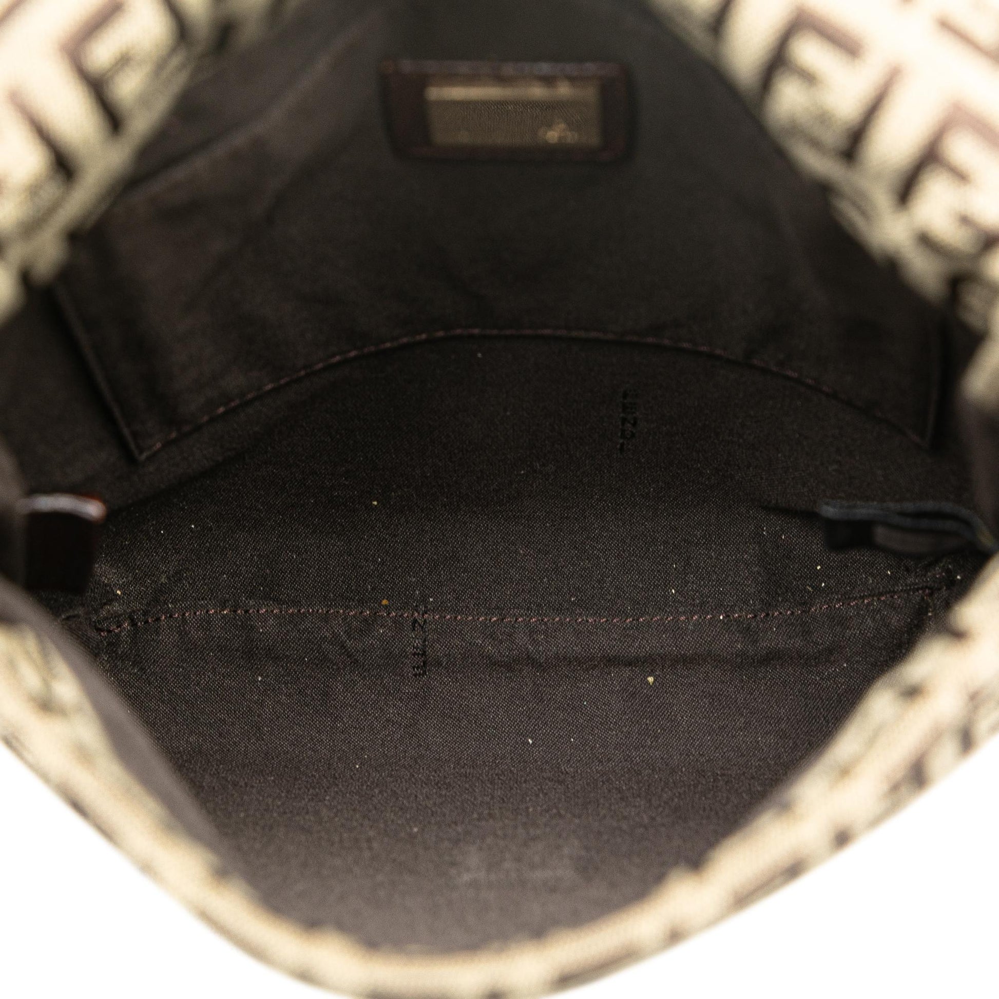 Fendi Crossbody - Rovelle Bags