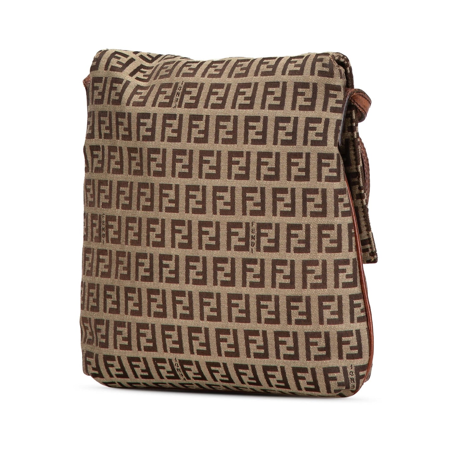 Fendi Crossbody - Rovelle Bags