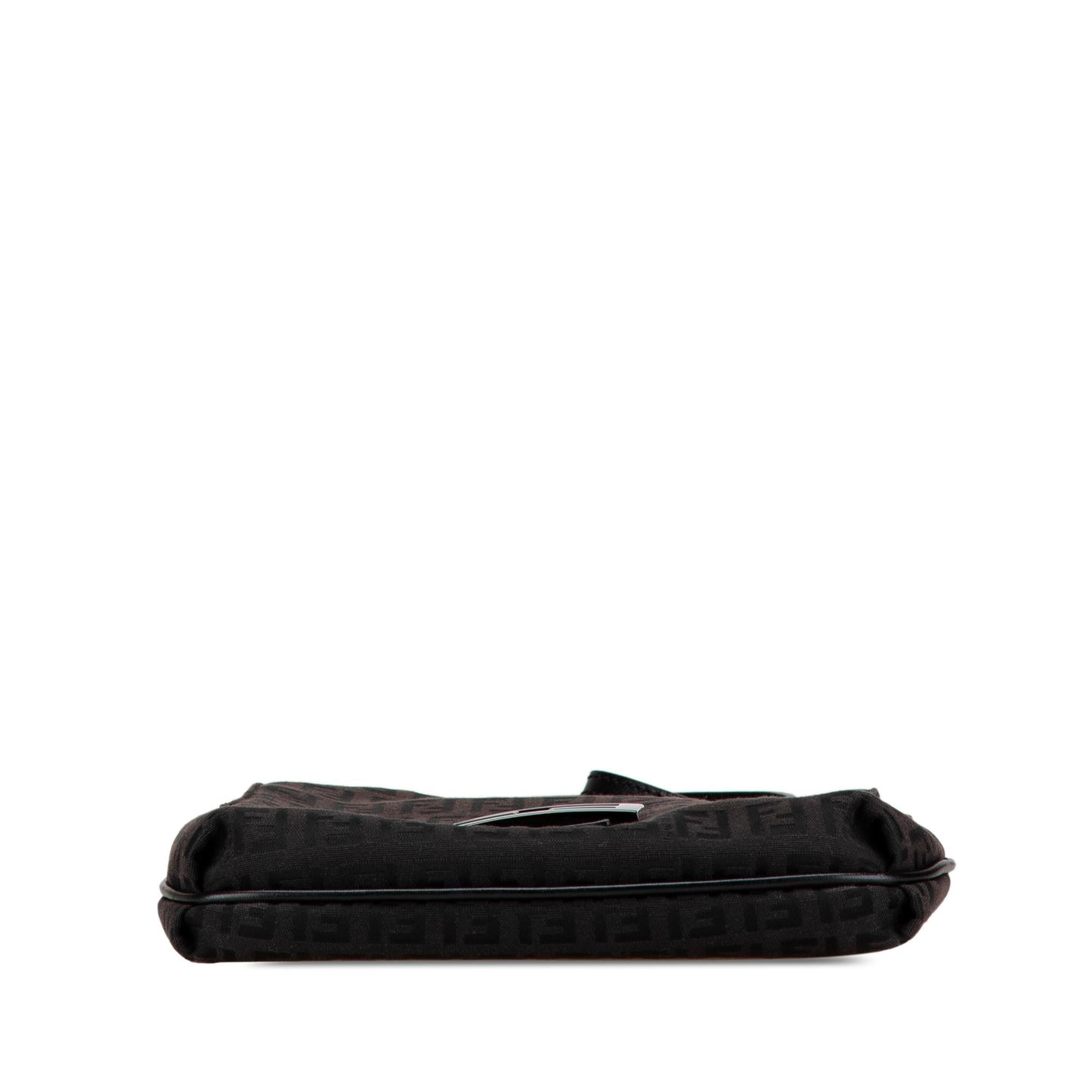 Fendi Crossbody - Rovelle Bags