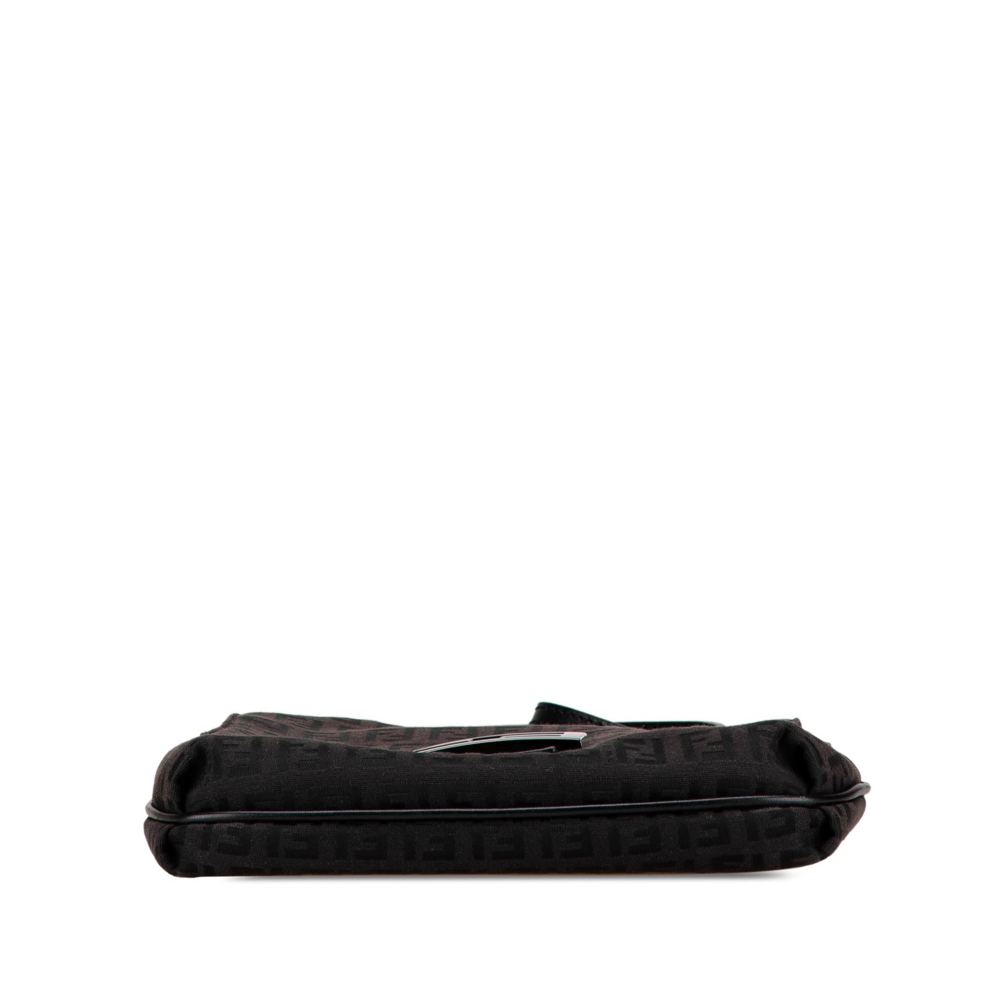 Fendi Crossbody - Rovelle Bags