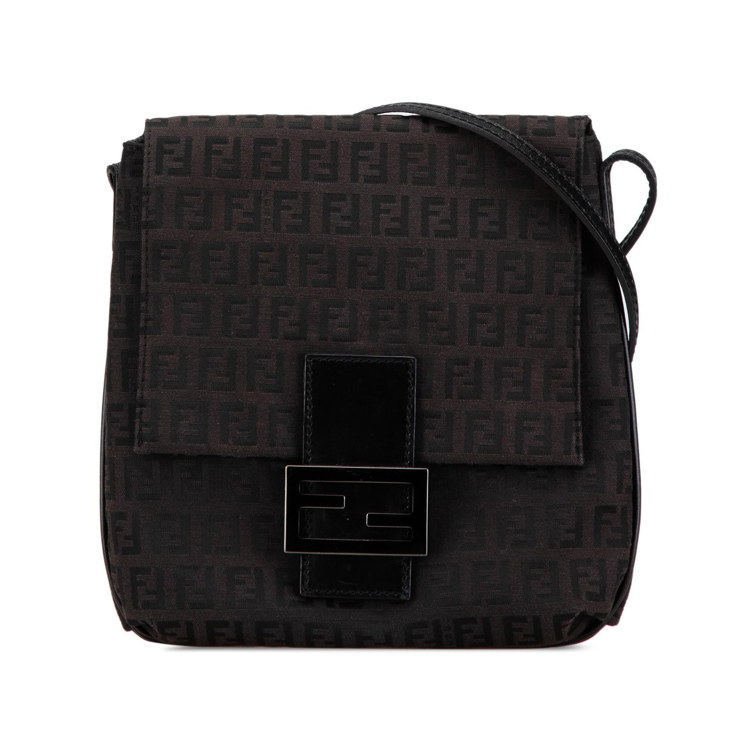Fendi Crossbody - Rovelle Bags